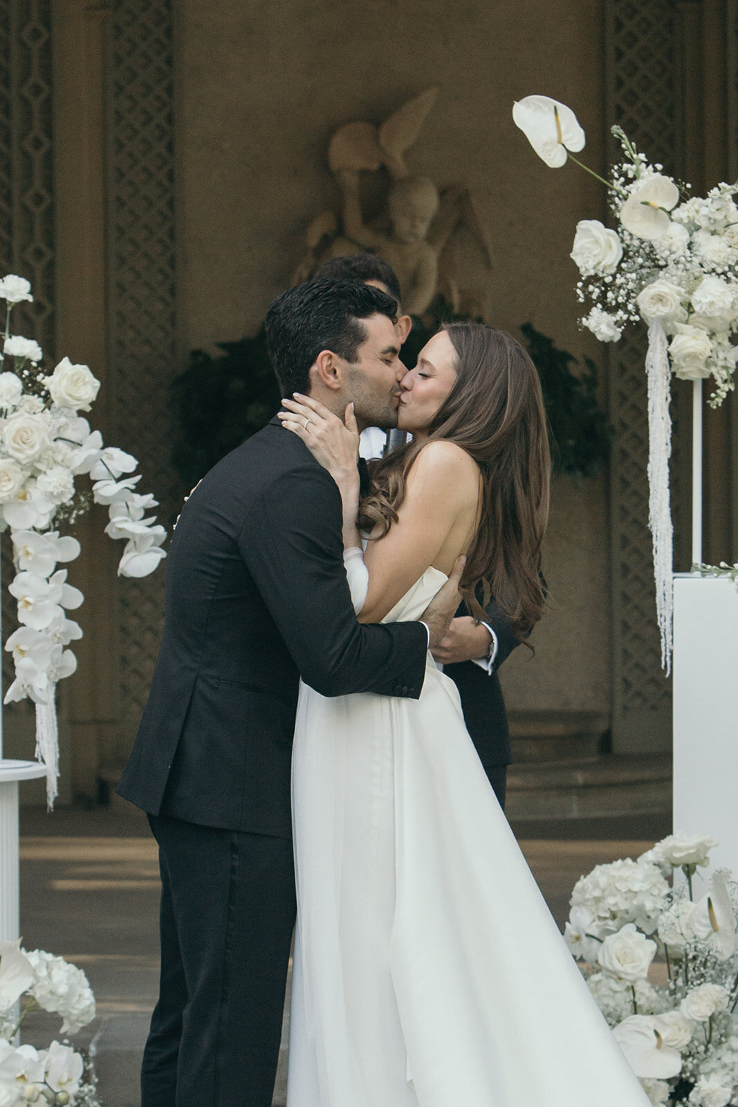 Mariel_Dan_IdlewildWedding__idlewildwedding-7696