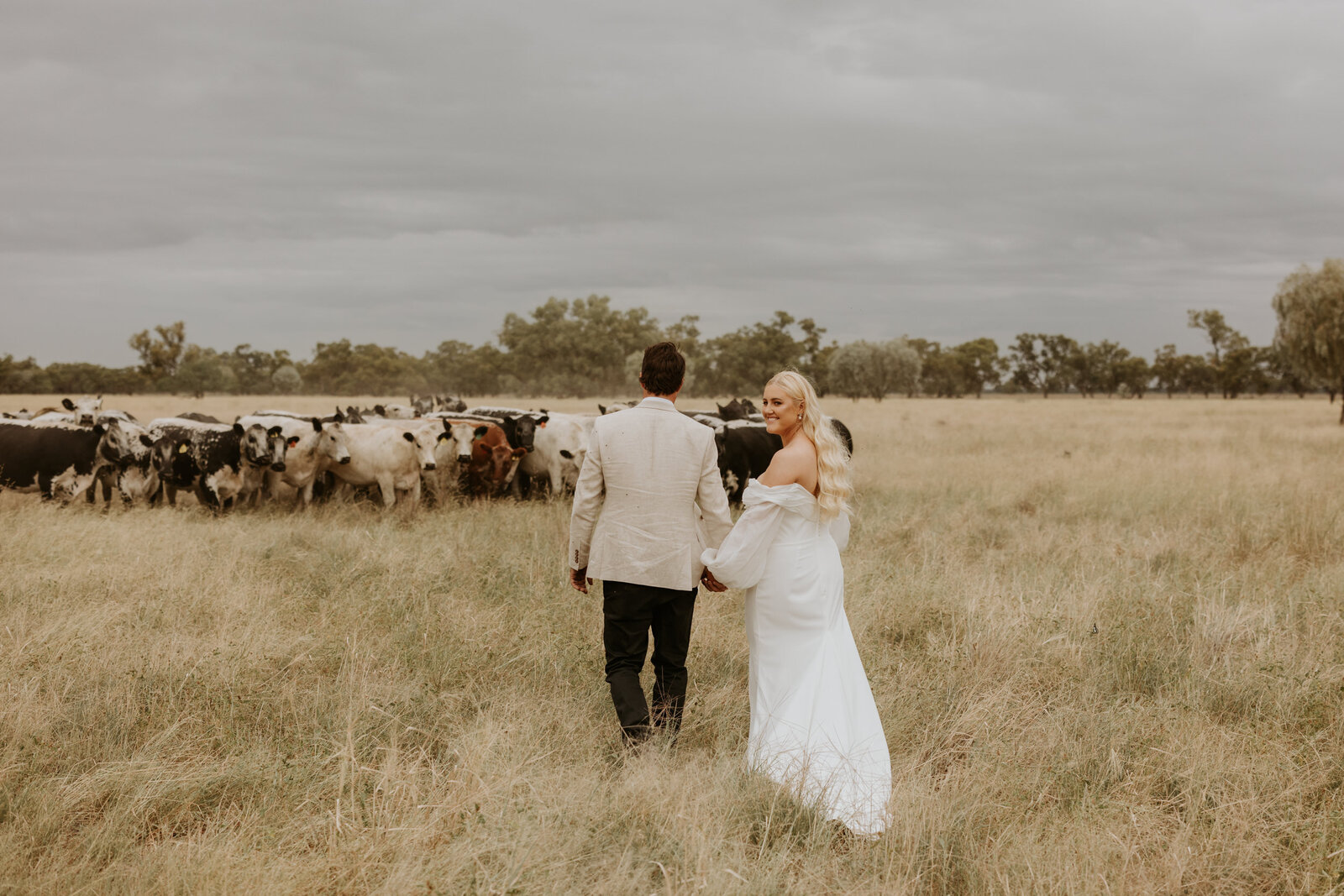 Mr & Mrs Gleeson 23.4.24-66