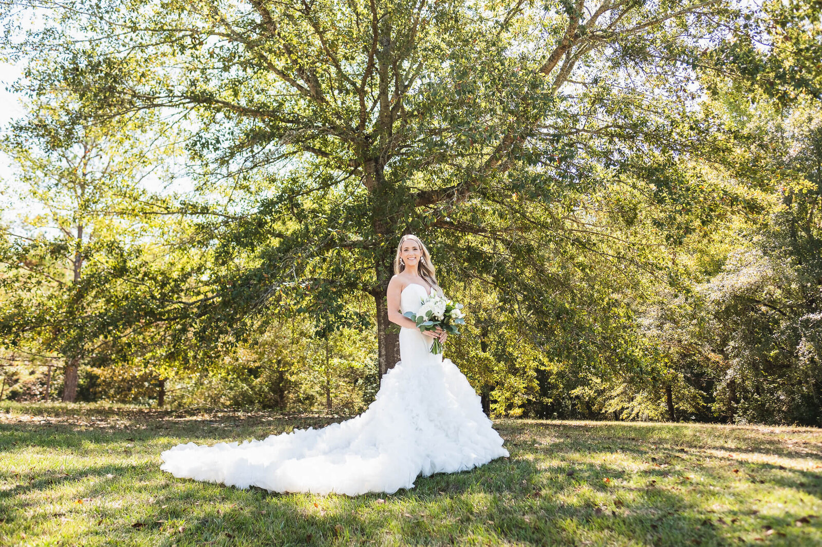 Auburn Alabama Wedding Photographer-231007-11