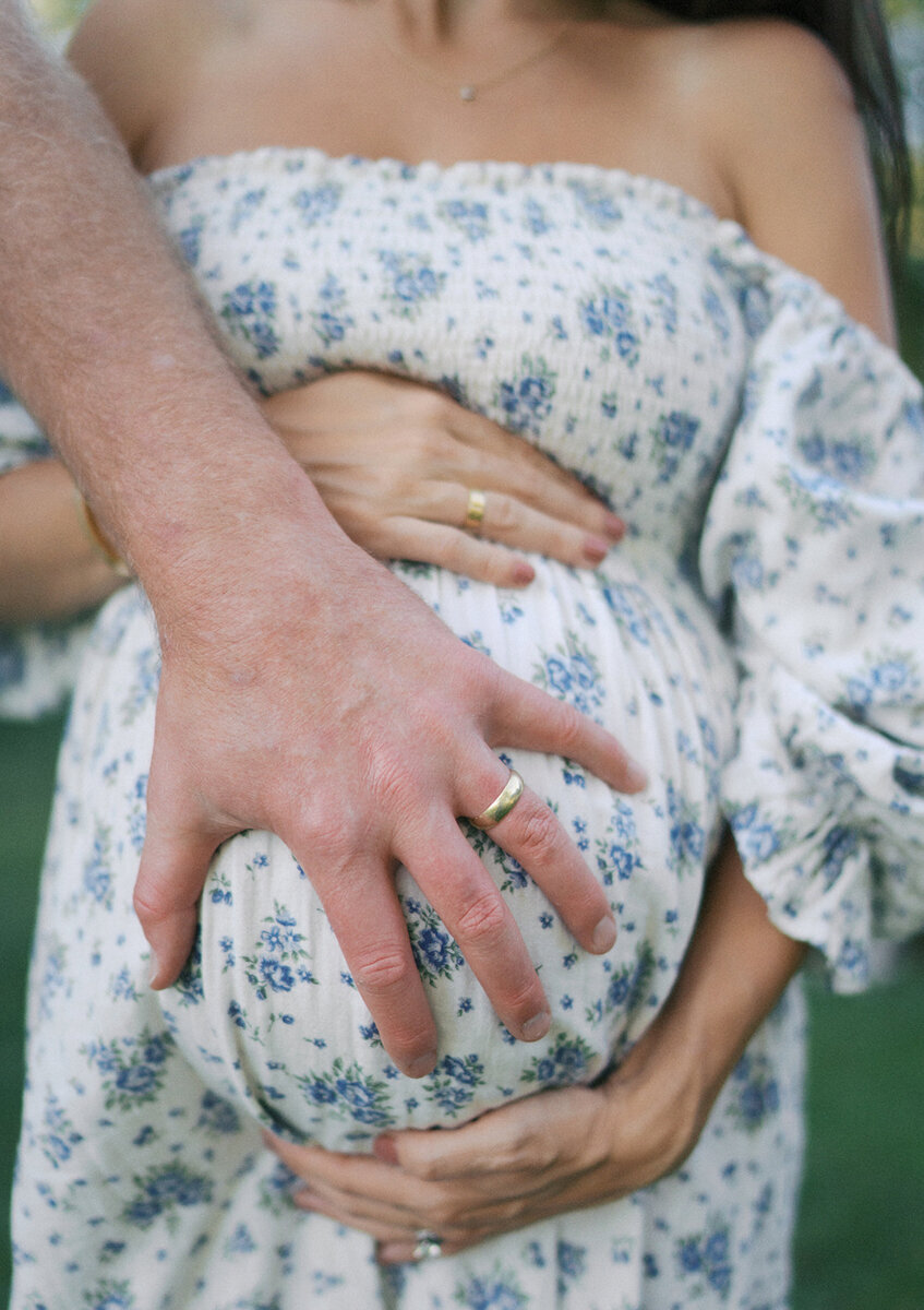 boise family newborn photography hannah mann education-205
