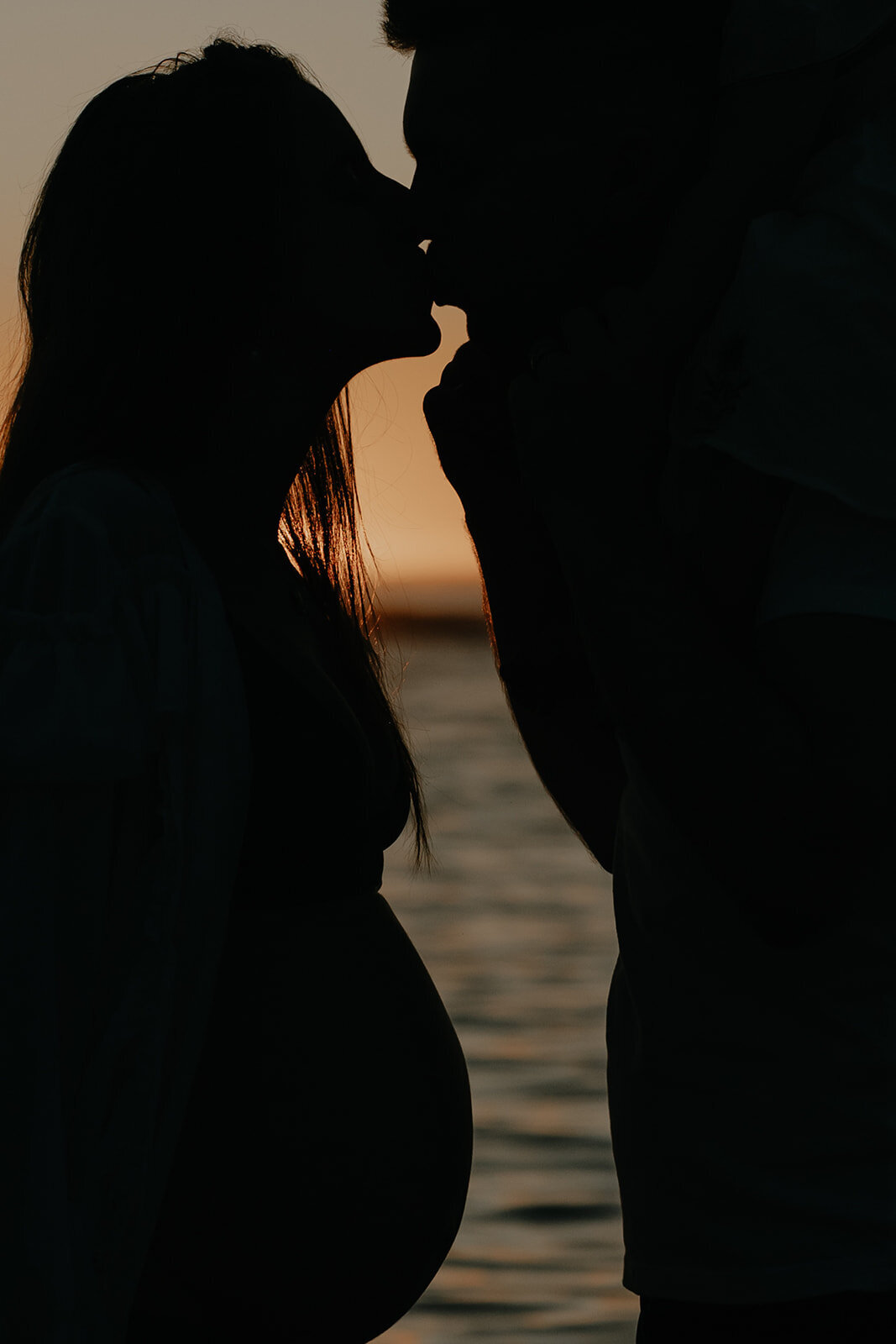 Sinead_Maternity-108_websize