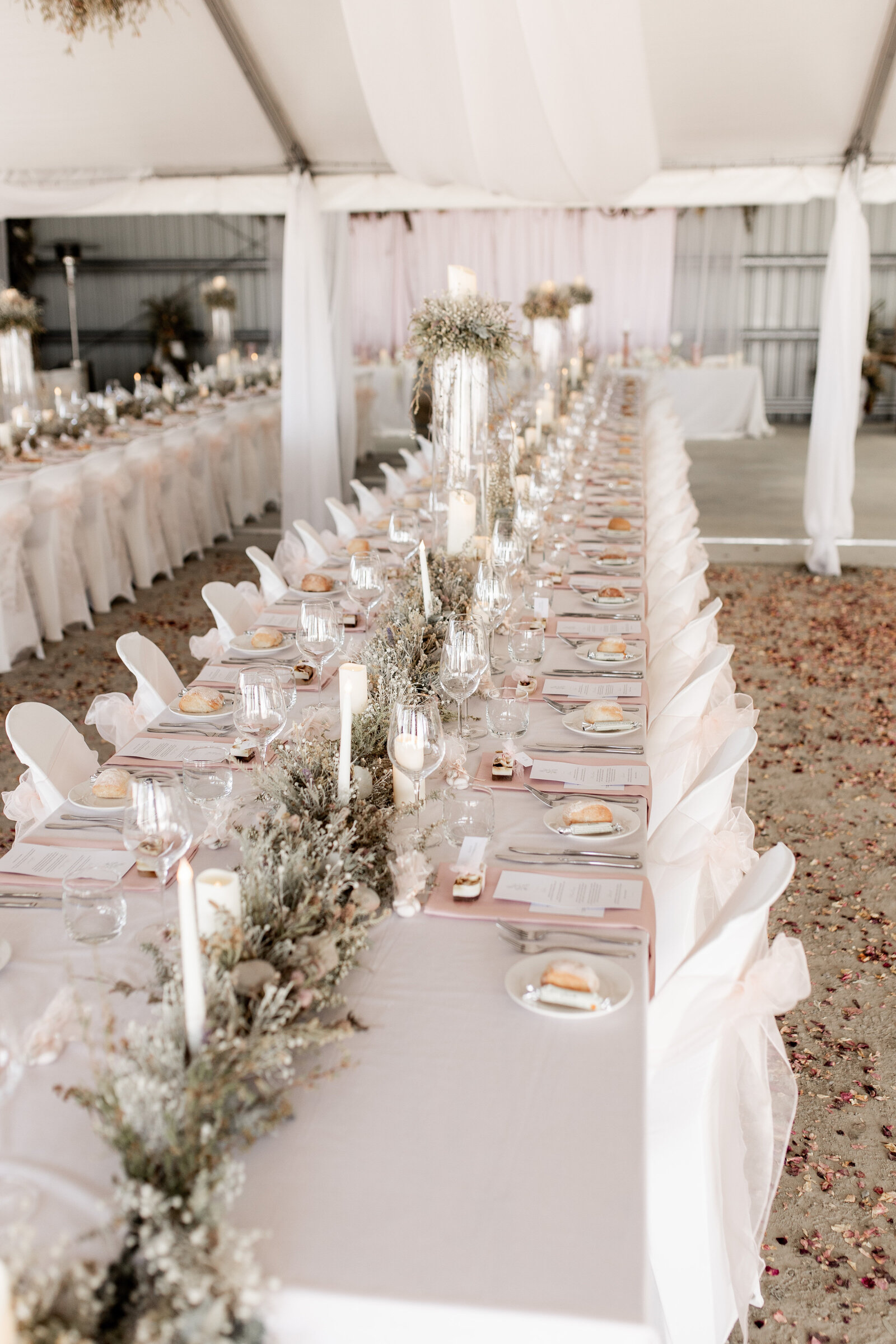 250405-Shelby-Alastair-Rexvil-Photography-Adelaide-Wedding-Photographer-465