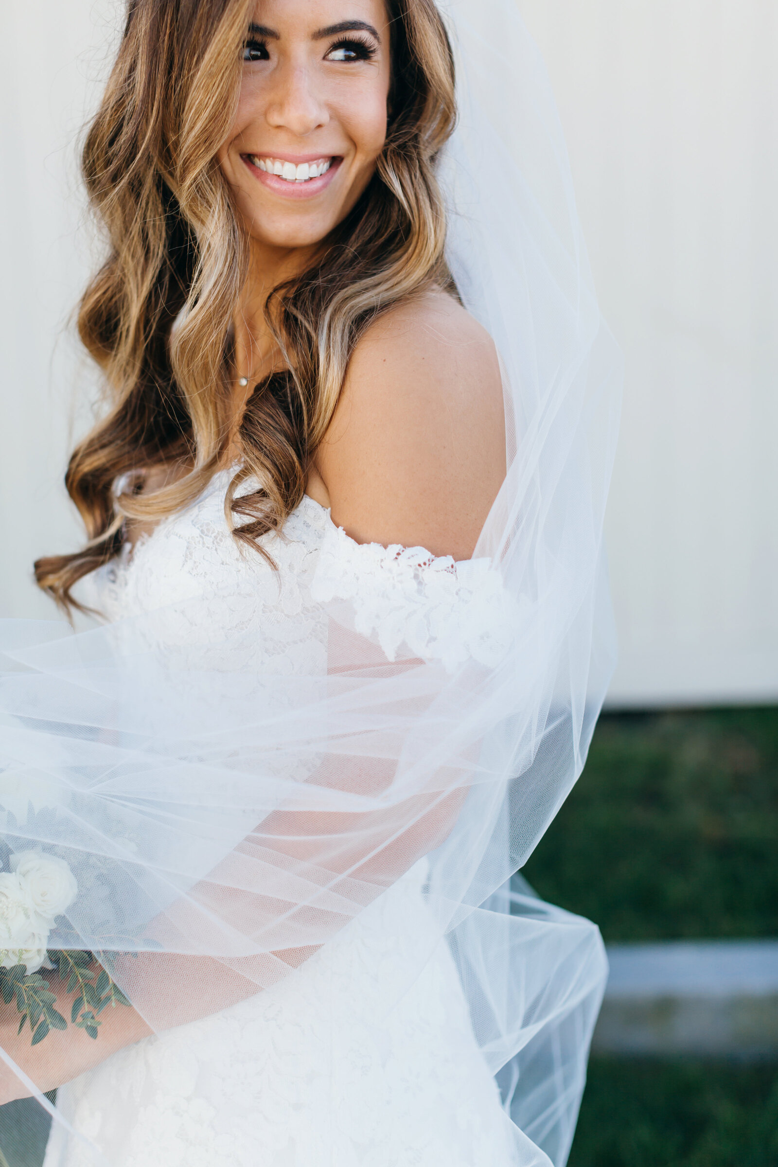 Rachel Buckley Weddings Photography Maine Wedding Lifestyle Studio Joyful Timeless Imagery Natural Portraits Destination11
