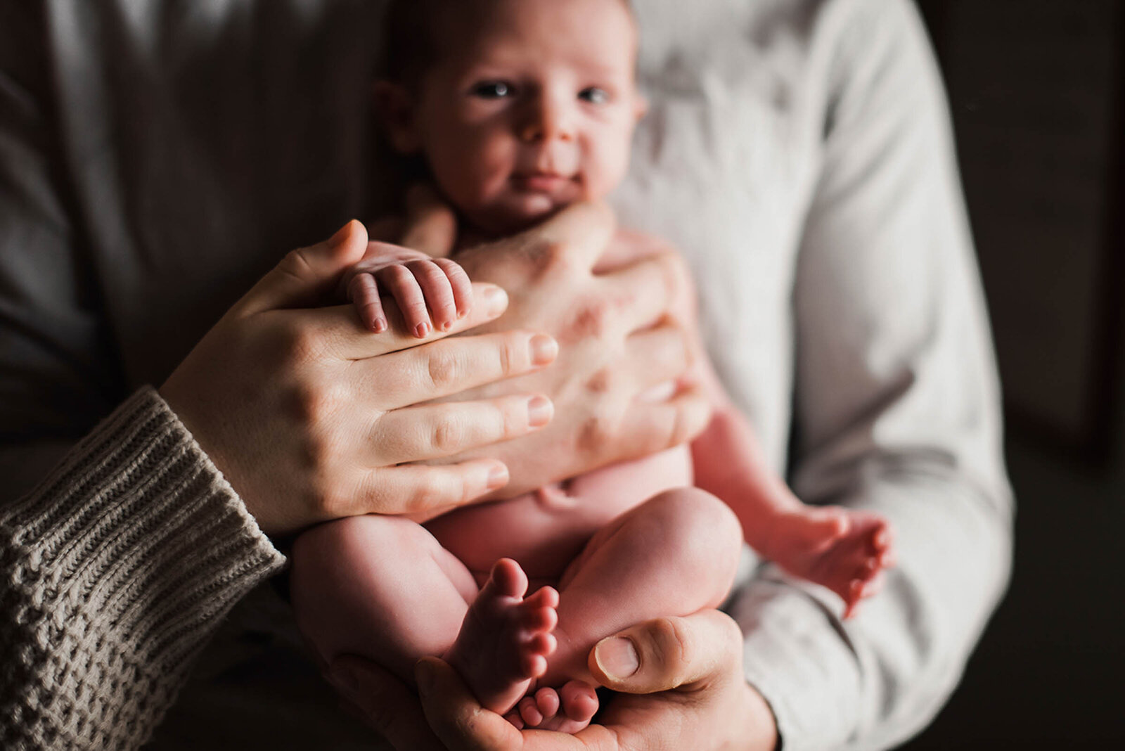 Columbus-Ohio-Newborn-Photographer-Jenna-Rosalie-Photography-47