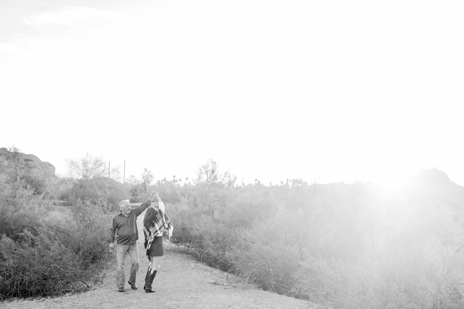 Virginia Wedding PhotographerDSC_3059