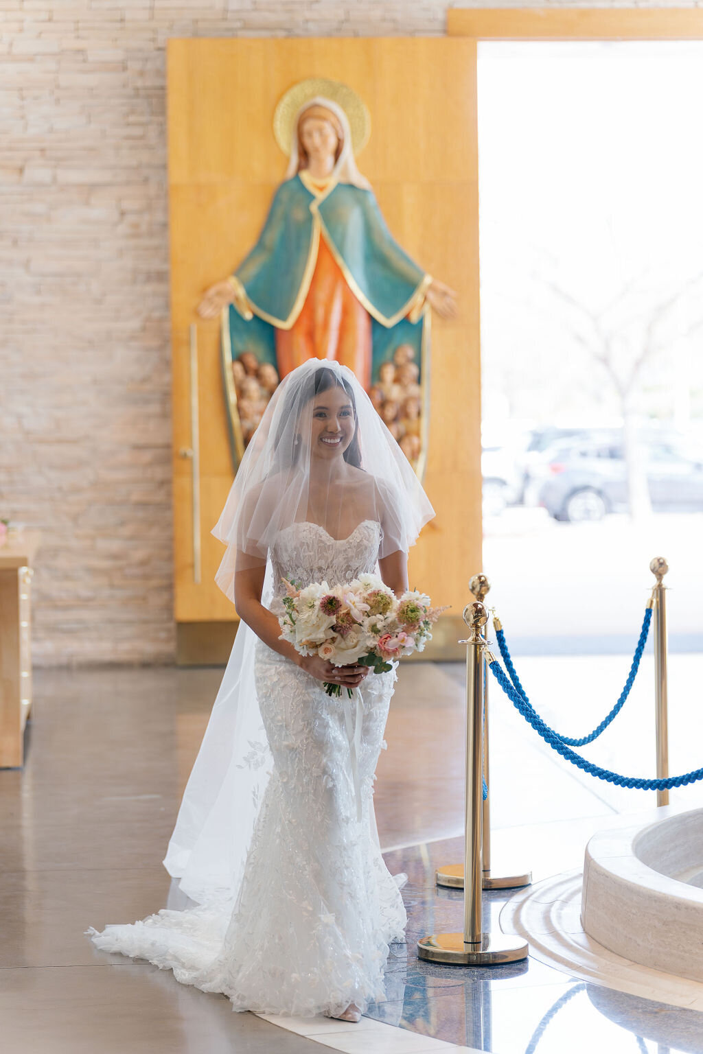 Ethereal-Gardens-Wedding- (2)