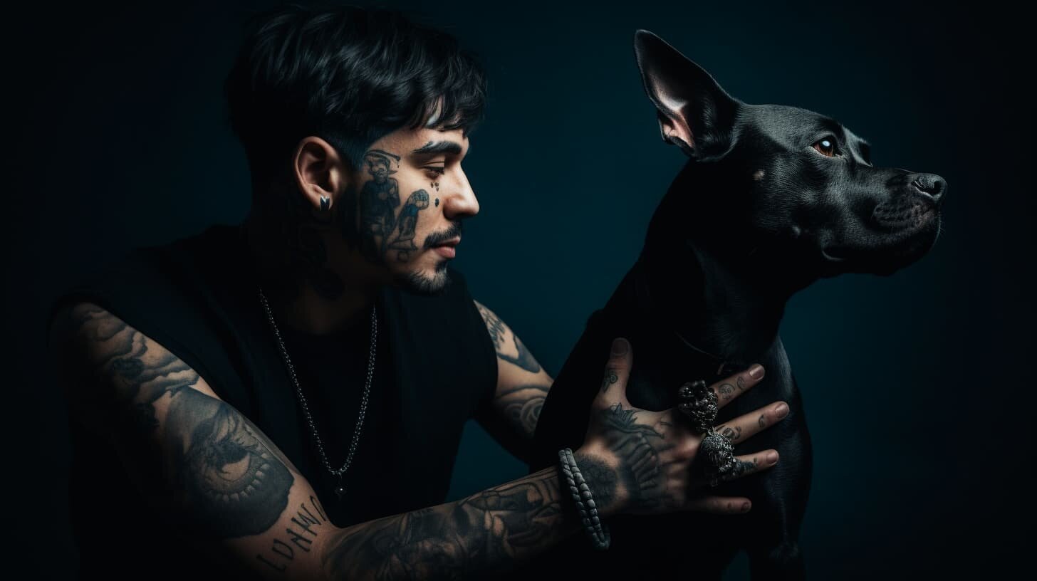 shutter_and_paws_5