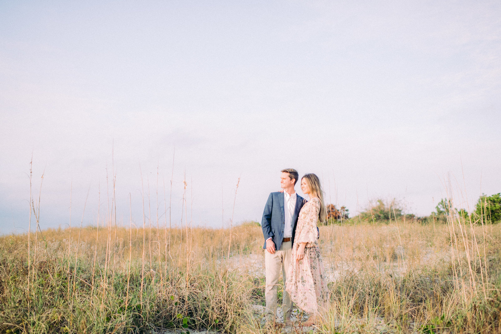 wrightsville_beach_engagement_session-27