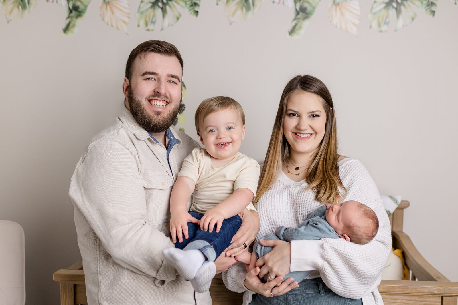 In-home-newborn-photography-baby-boy-Lexington-KY-photographer-5