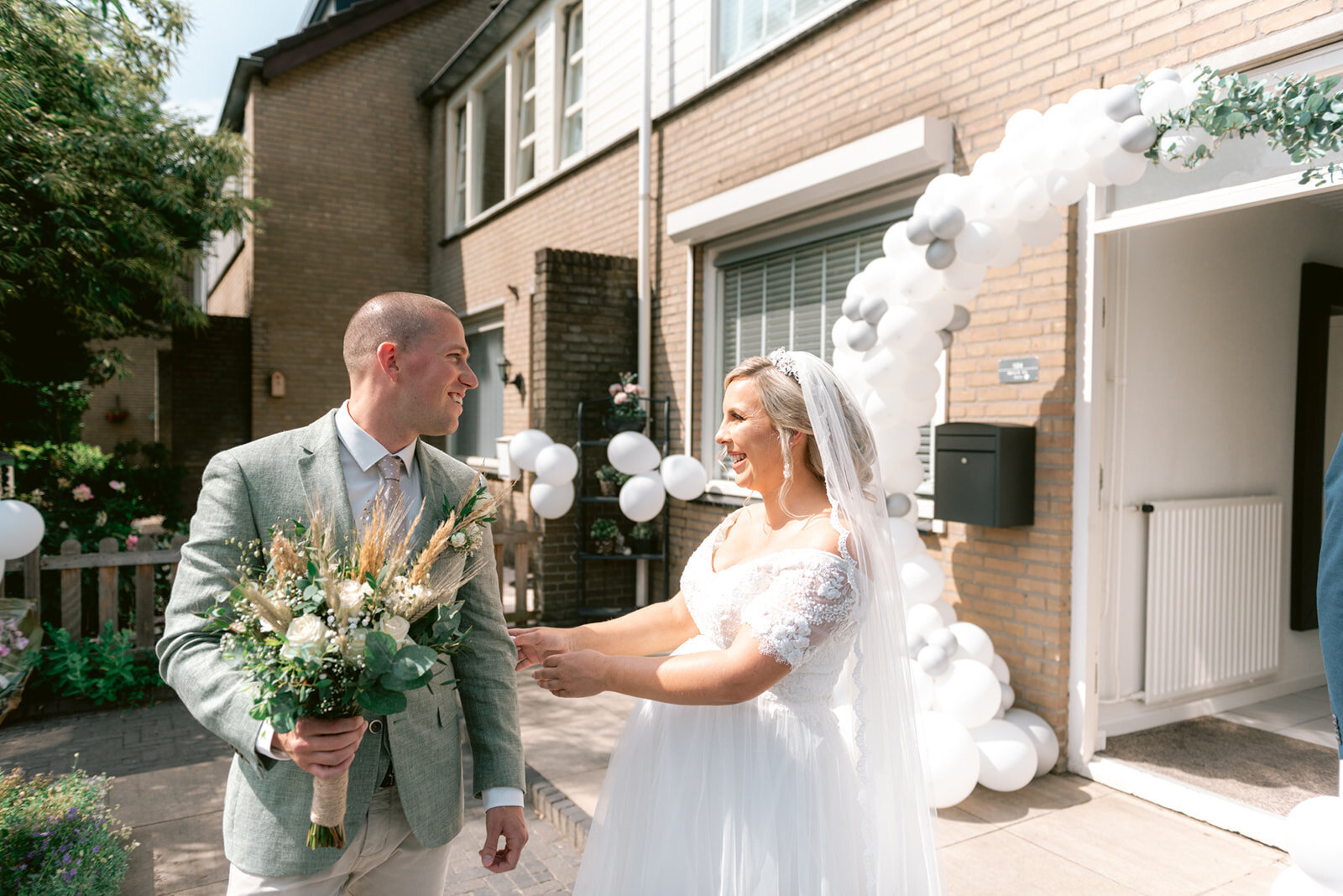 ShauniHartlandFotografie-BruiloftfotograafNoordHolland-TrouwenZeeland-24