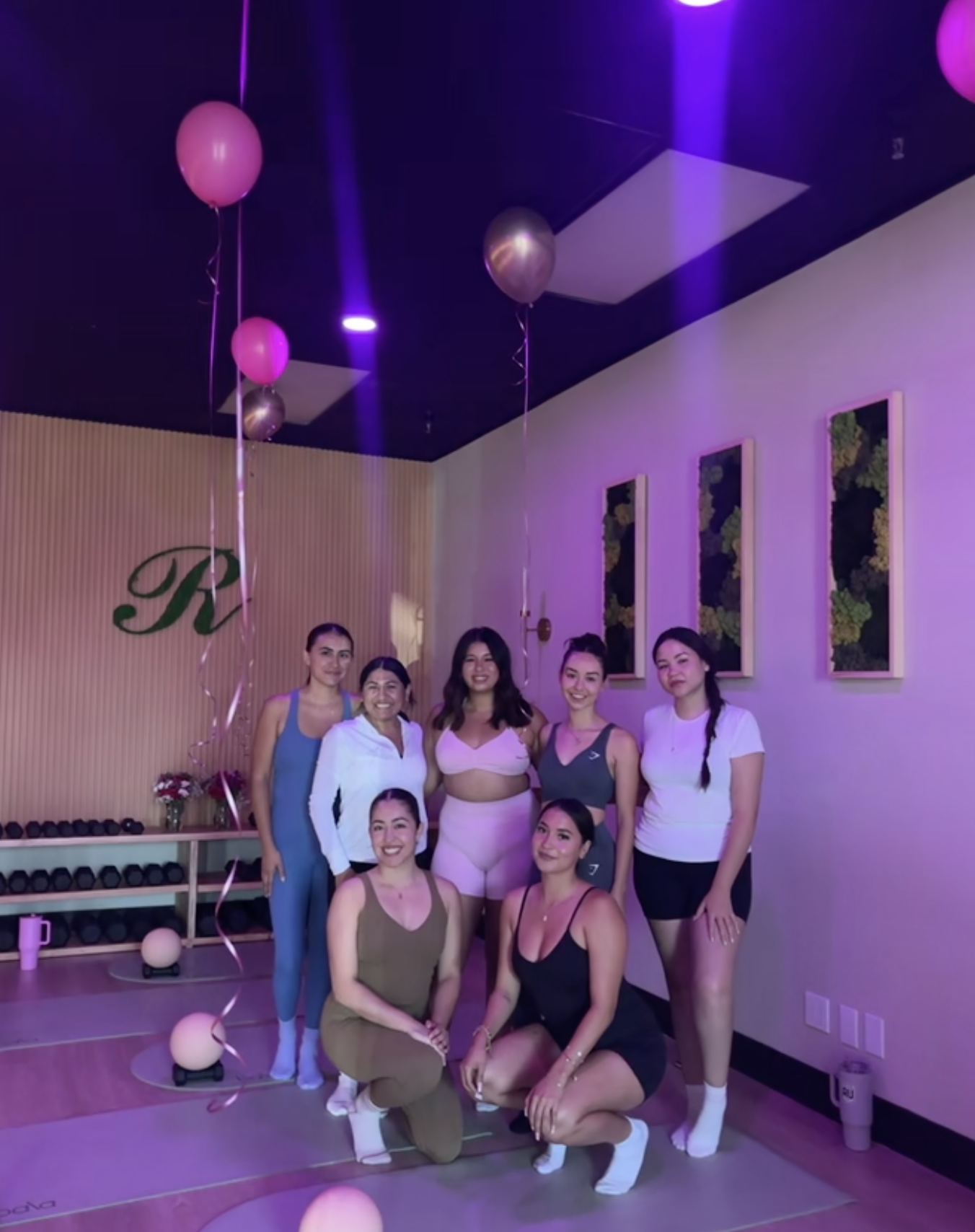 Screenshot 2025-10-27 at 2.18.28 PM