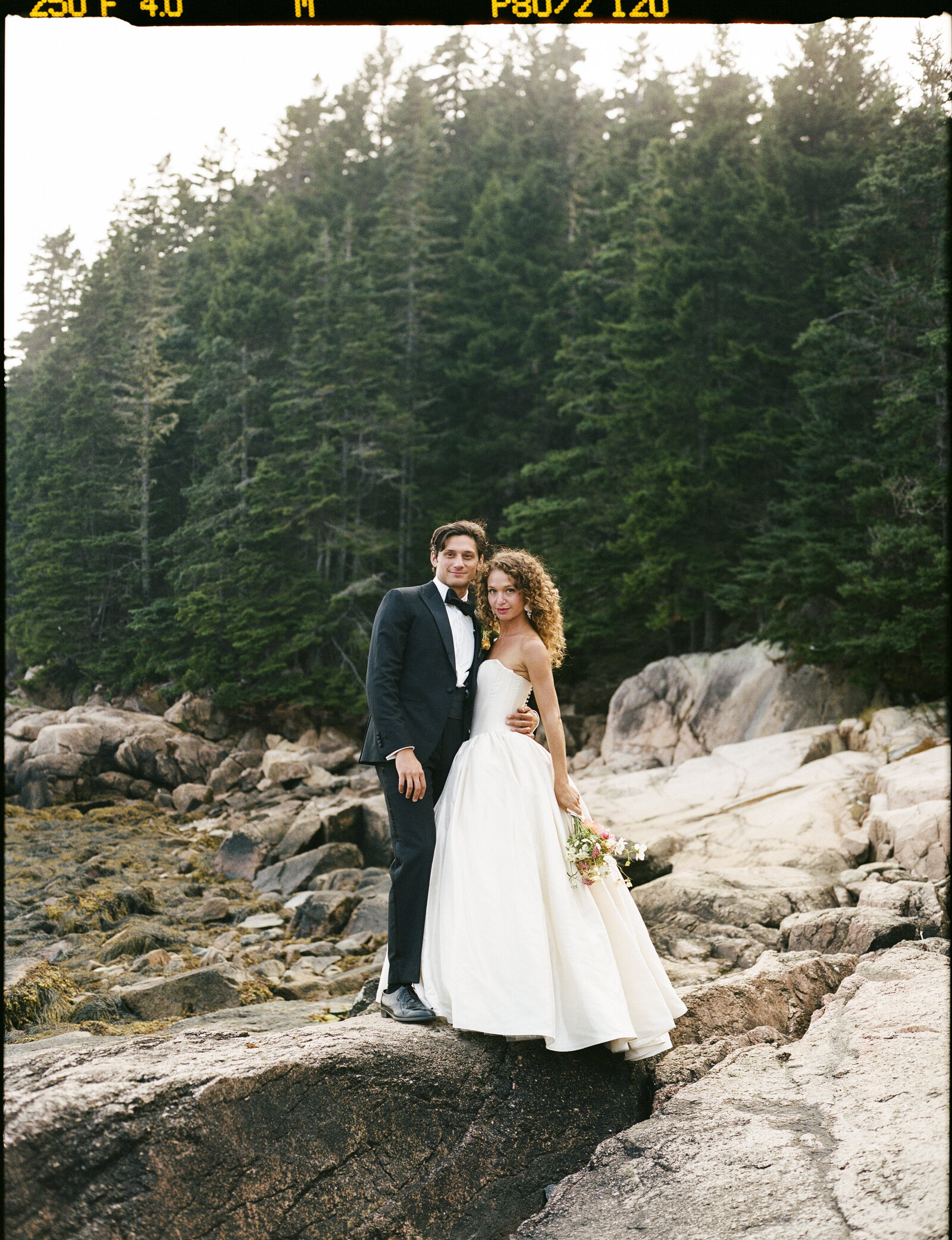 aragosta_deer_isle_maine_film_wedding-3