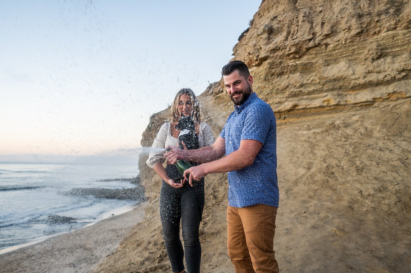 Cort-Mace-Photography-San-Diego-Engagement-Photographer-Sunset-Cliffs-_0015