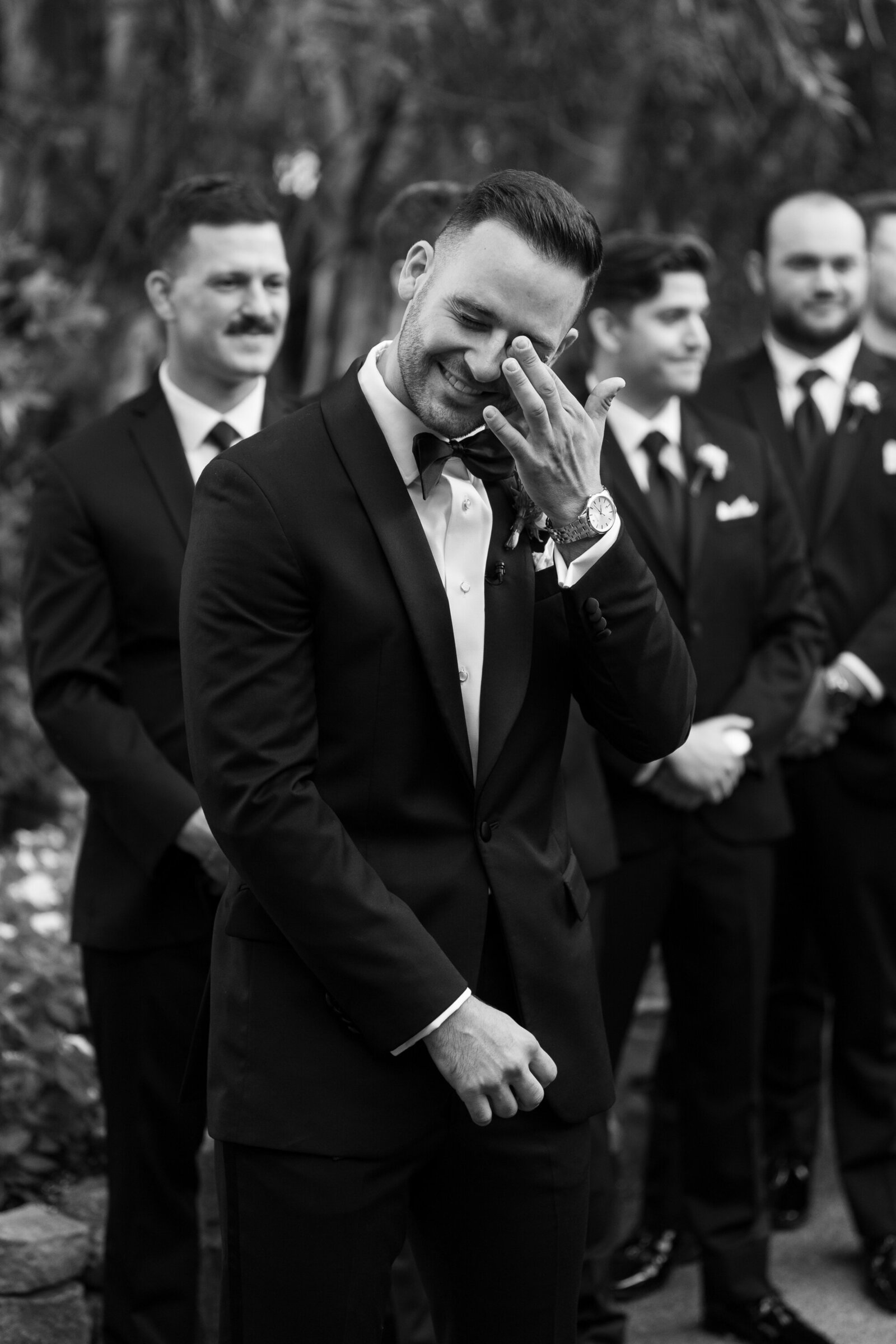 Temecula Wedding Photographer-008-IX8A7470