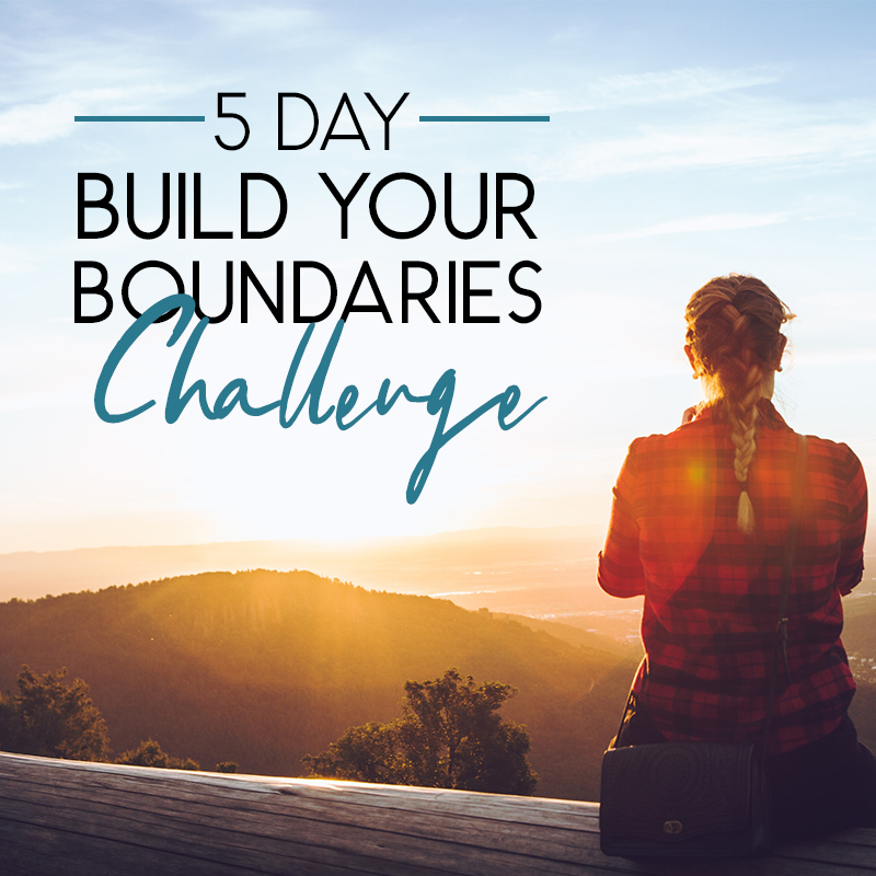 BuildYourBoundaries_SocialGraphic4