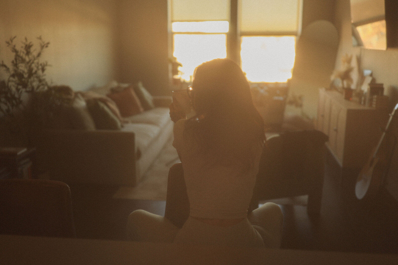 in-home-photographer16
