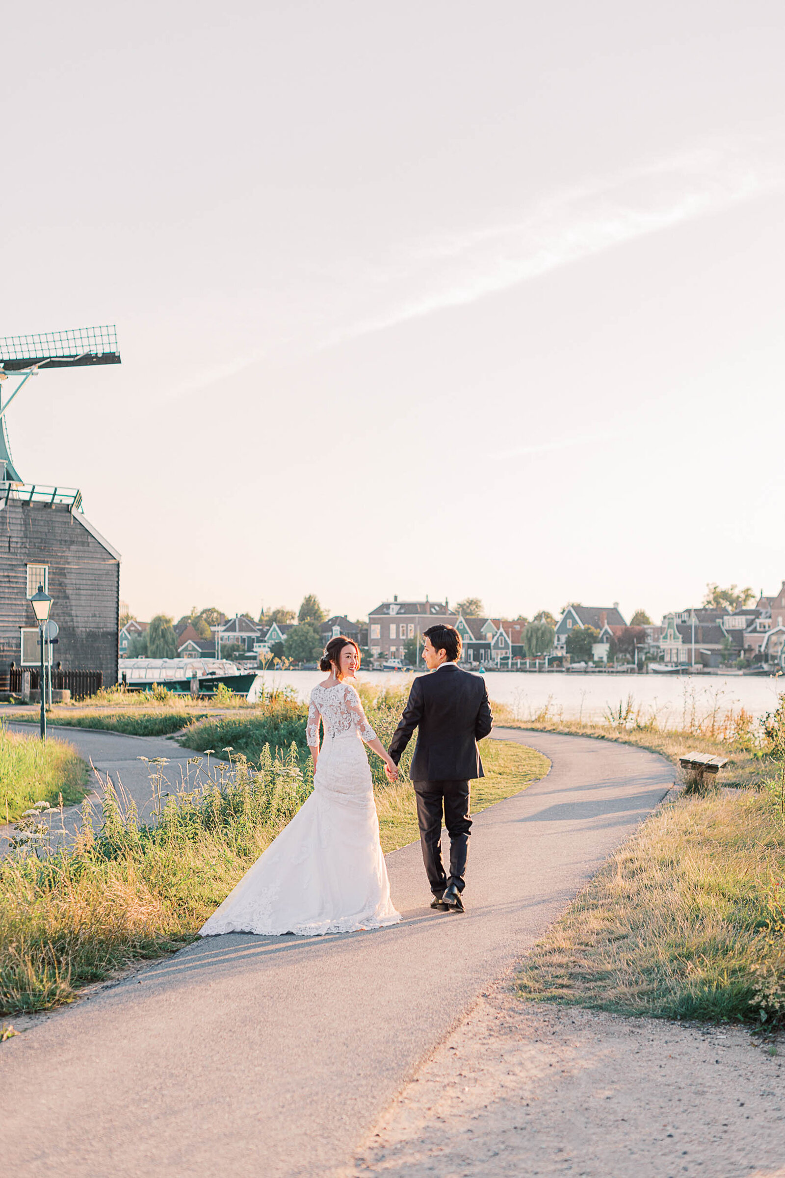 wedding-proposal-amsterdam-castle-198