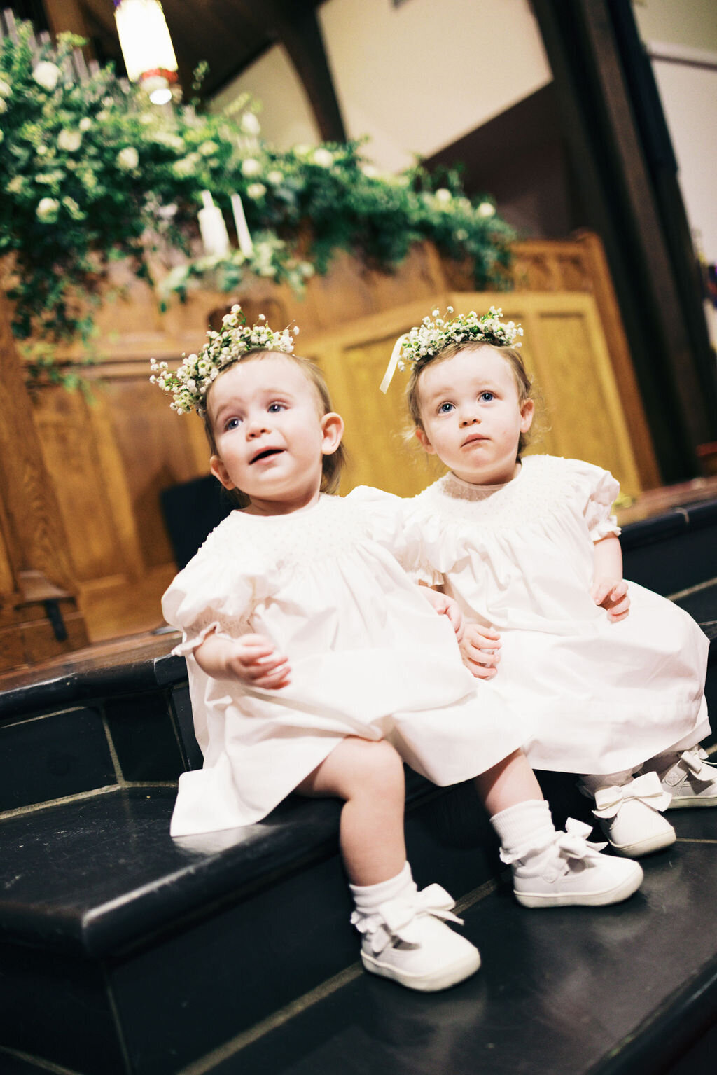 Nashville-Wedding-Photographer-243