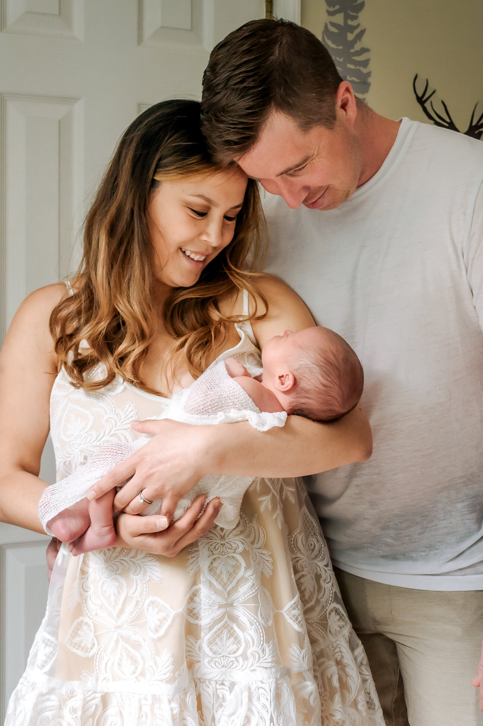 Baby James-0450-115