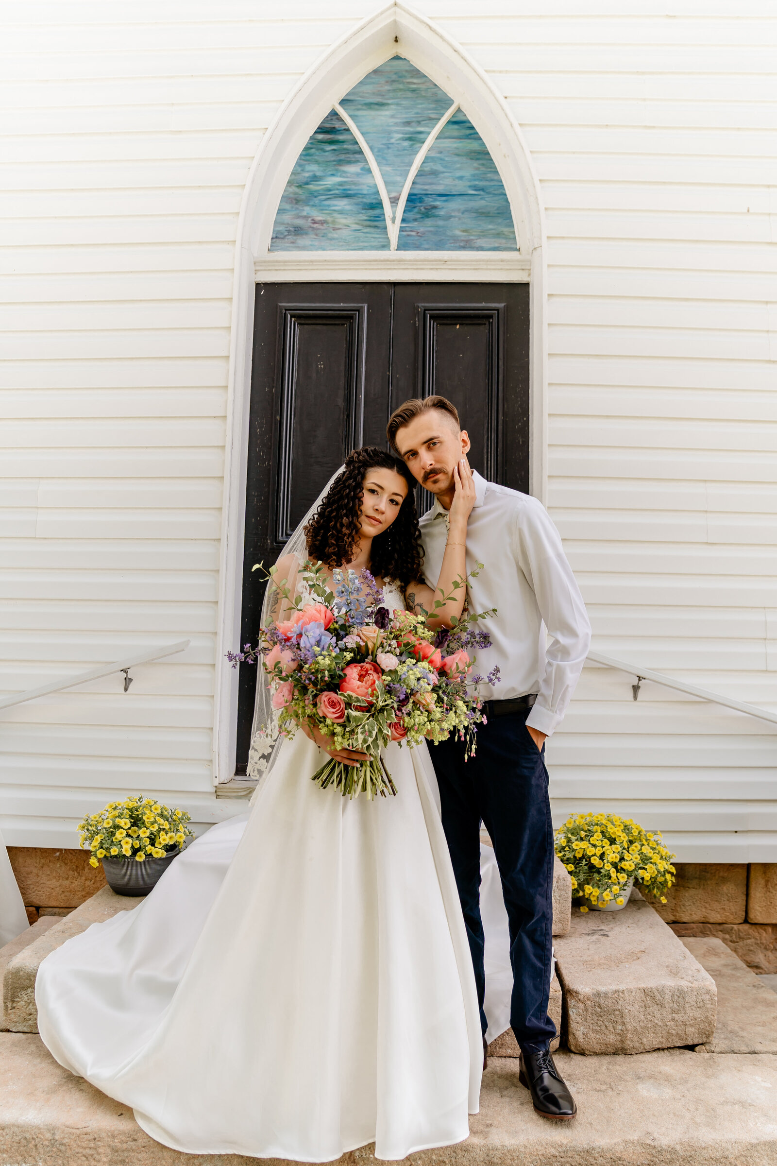 smithweddingWV PA MD OH VA DC Wedding Photographer590