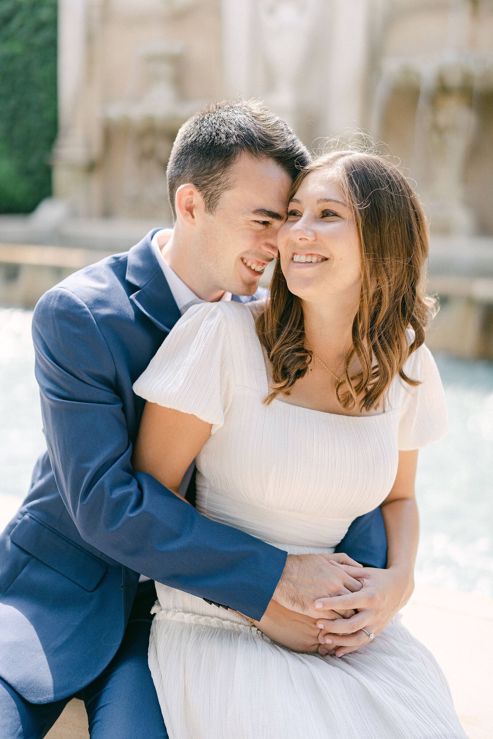 Katie Whitcomb Photography_Longwood Gardens Philedelphia Engagement Session_Carolyn Patrick_0017