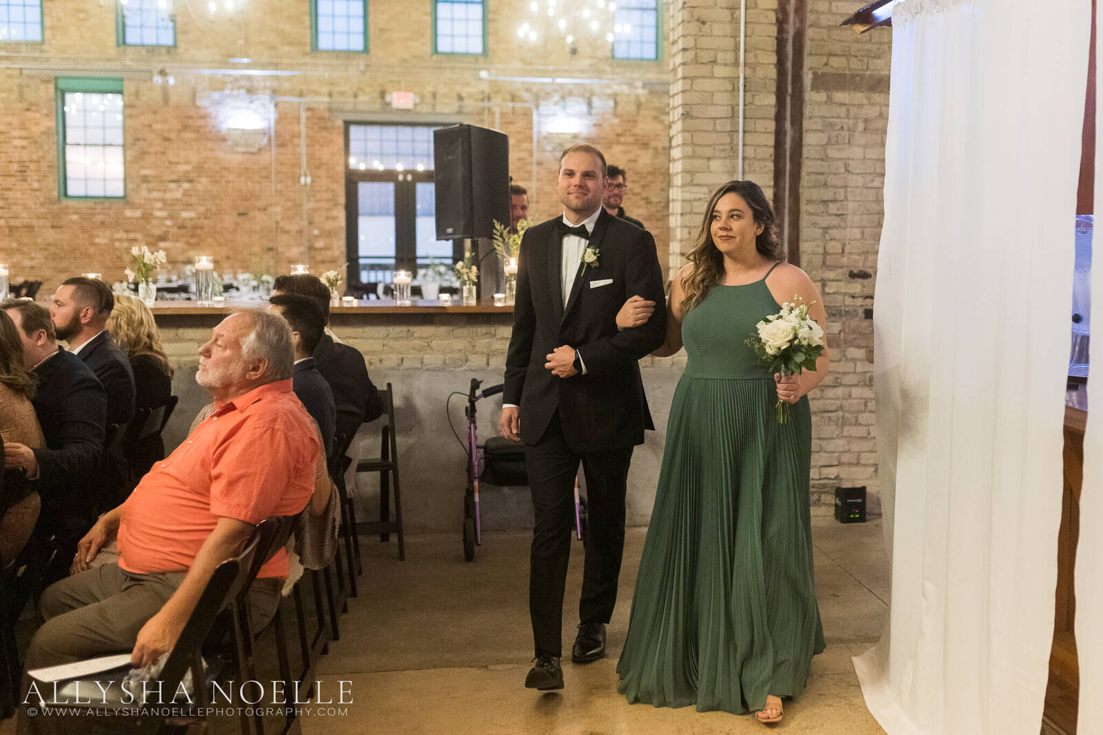 Wedding-at-The-Factory-on-Barclay-in-Milwaukee-0763