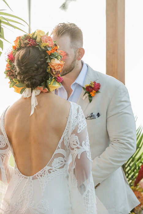 W0518_Dugan_Olowalu-Plantation_Maui-Wedding-Photographer_Caitlin-Cathey-Photo_1800