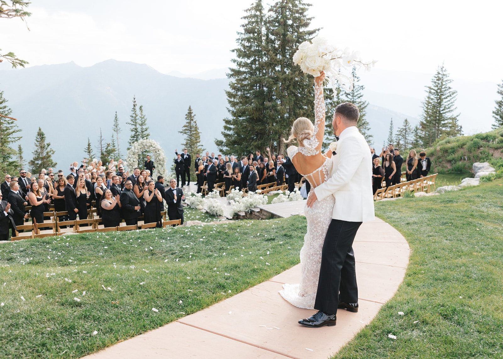 7.18-Exzandra-Kenton-The-Little-Nell-Aspen-Wedding-464