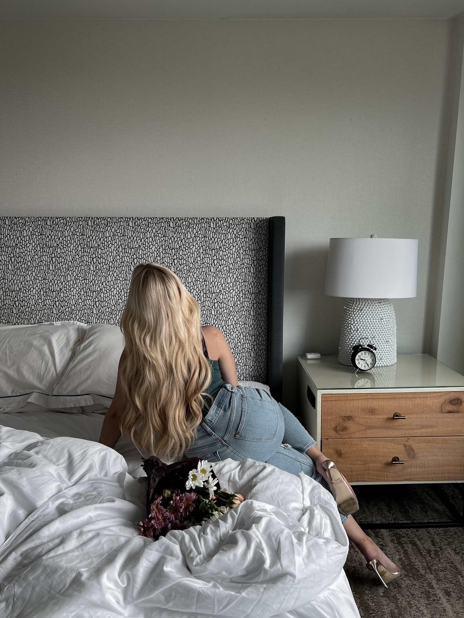 glover park hotel washington dc, dc hotels, stay in dc, dc hotels stays, dc travel, dc content creators