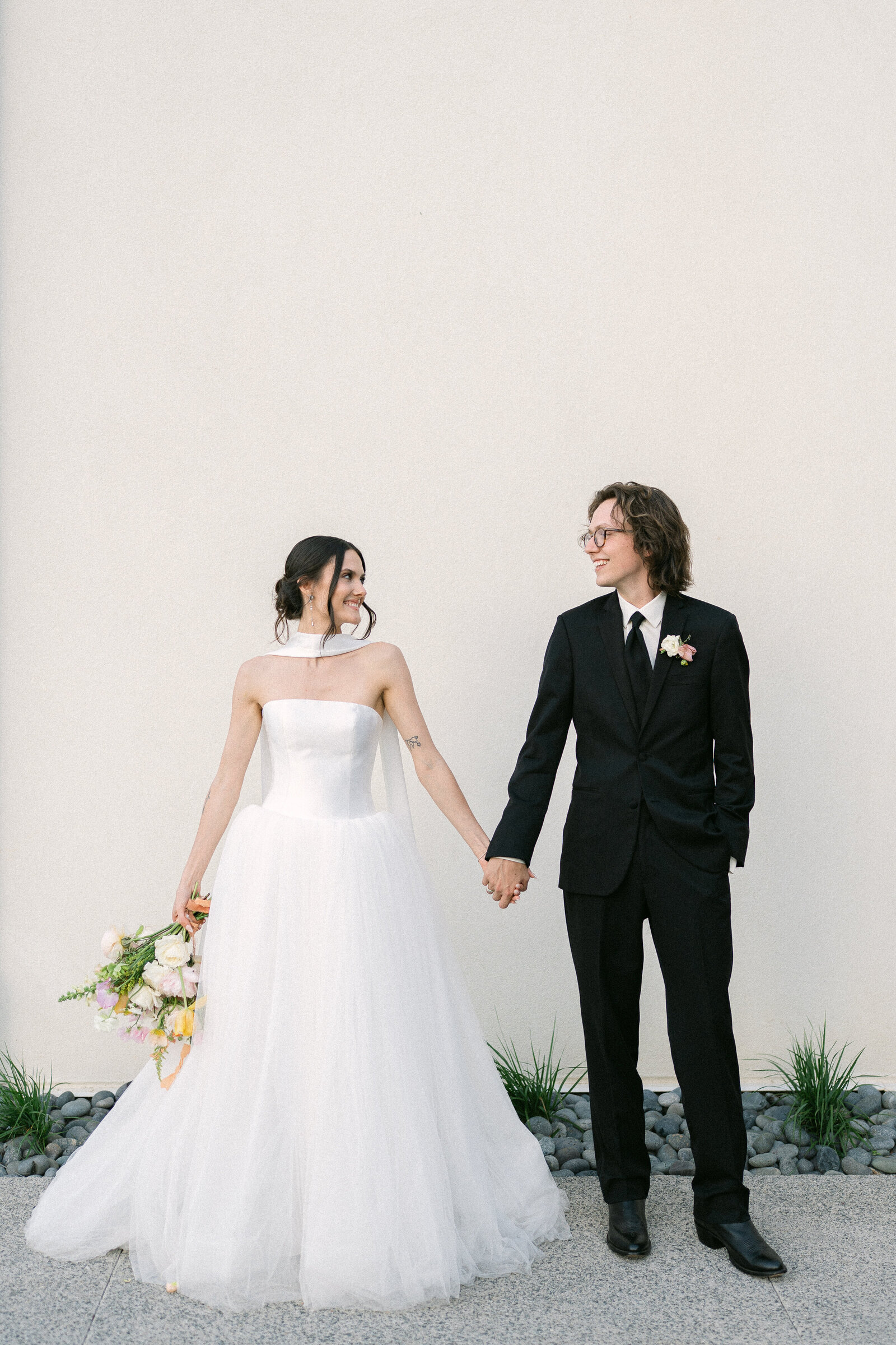 Editorial-charlotte-wedding-photographer-39