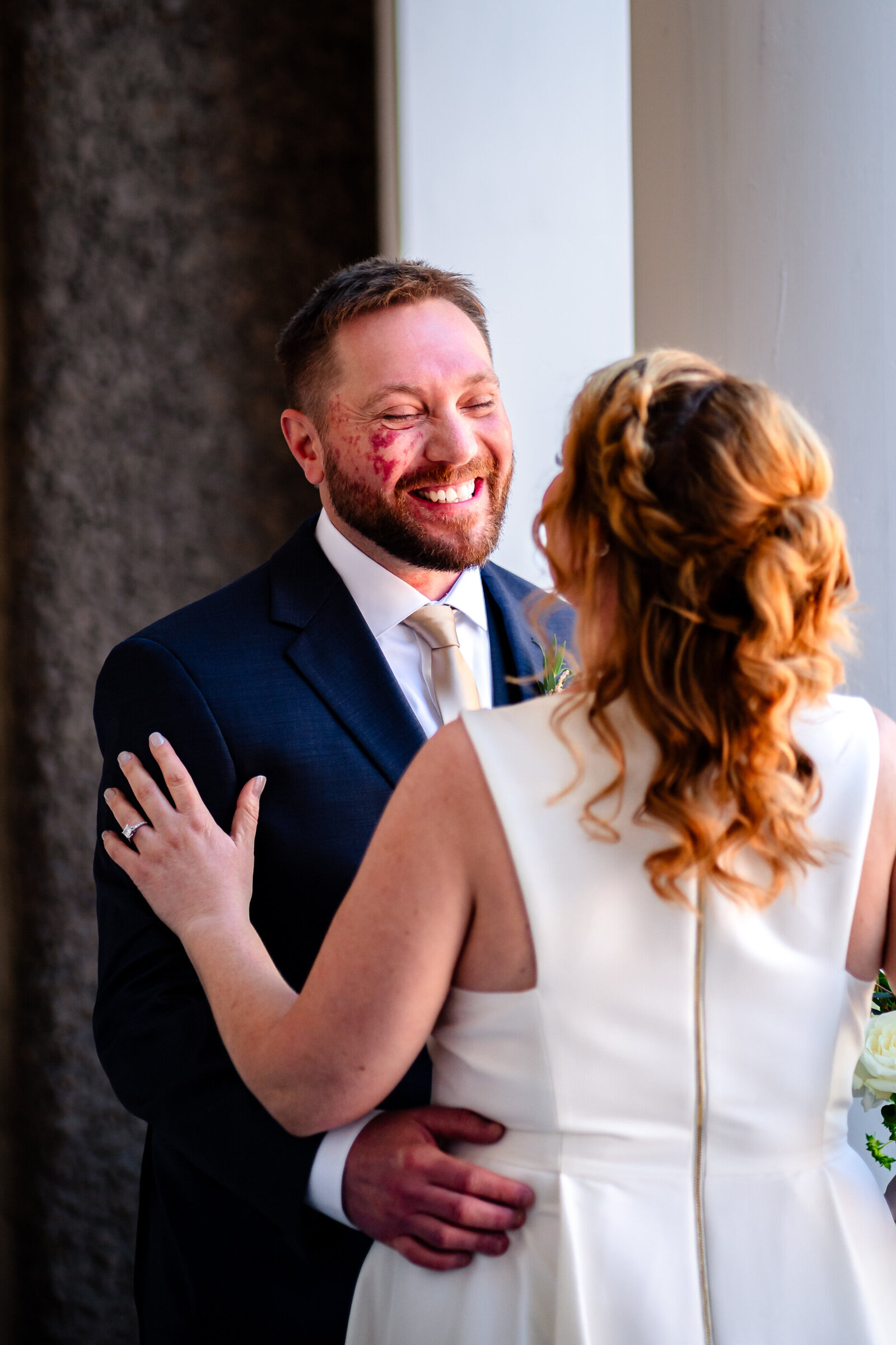 Jackie&Josh-6