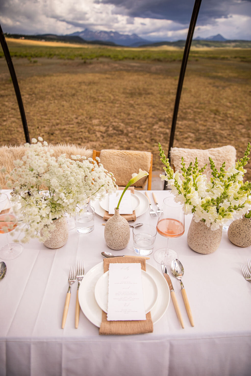 AbieLivesayPhotography-LewisSistersRanchSimplifyTellurideTheAmendCollectiveStudioAshmohr--126