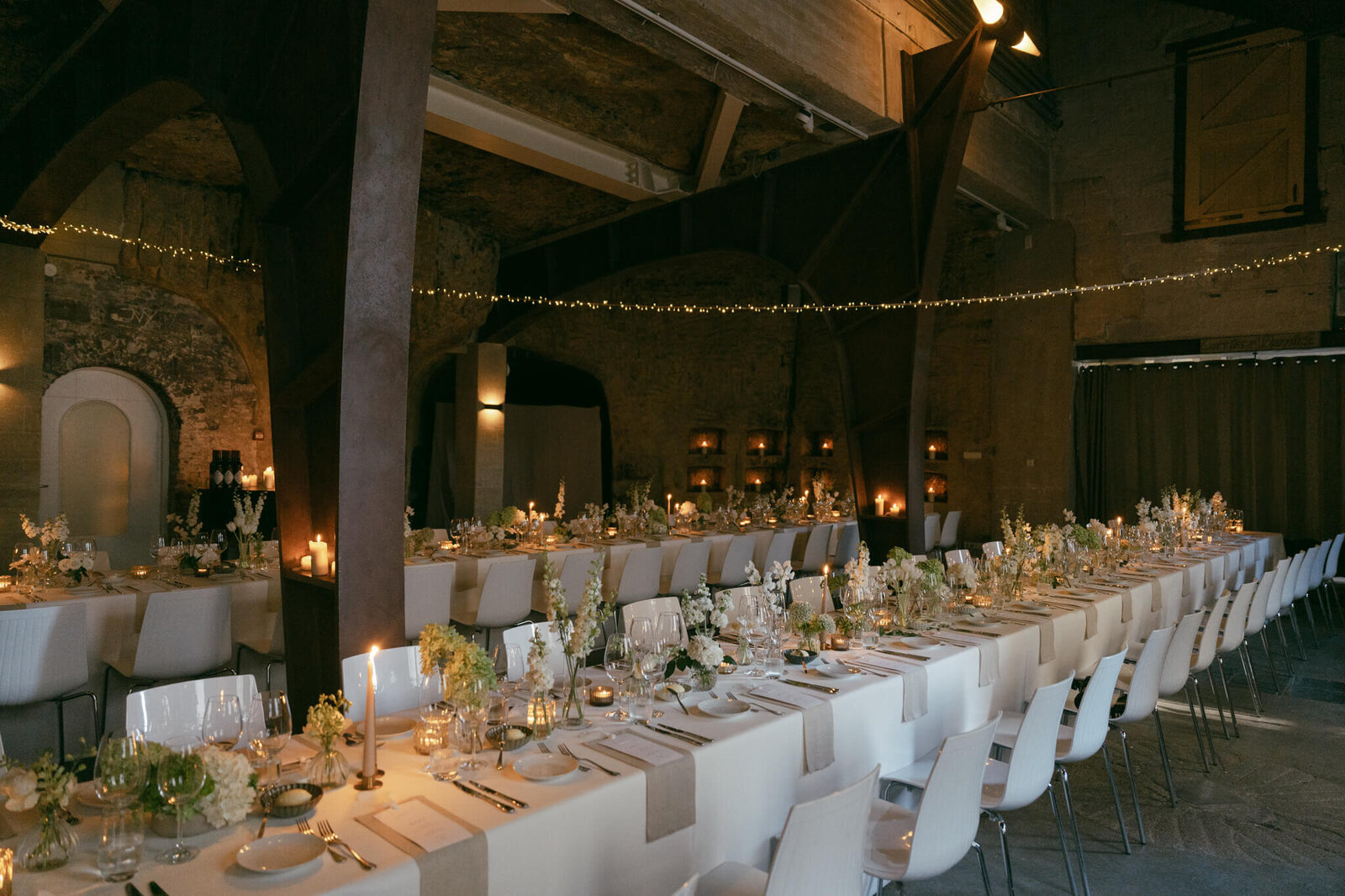 sharonkastelijnsphotography-Daevenia&Greg-41
