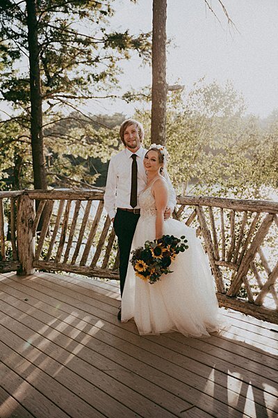 Florida-Wedding- Photographer- Waterview-weddingdress-Friedman (2)