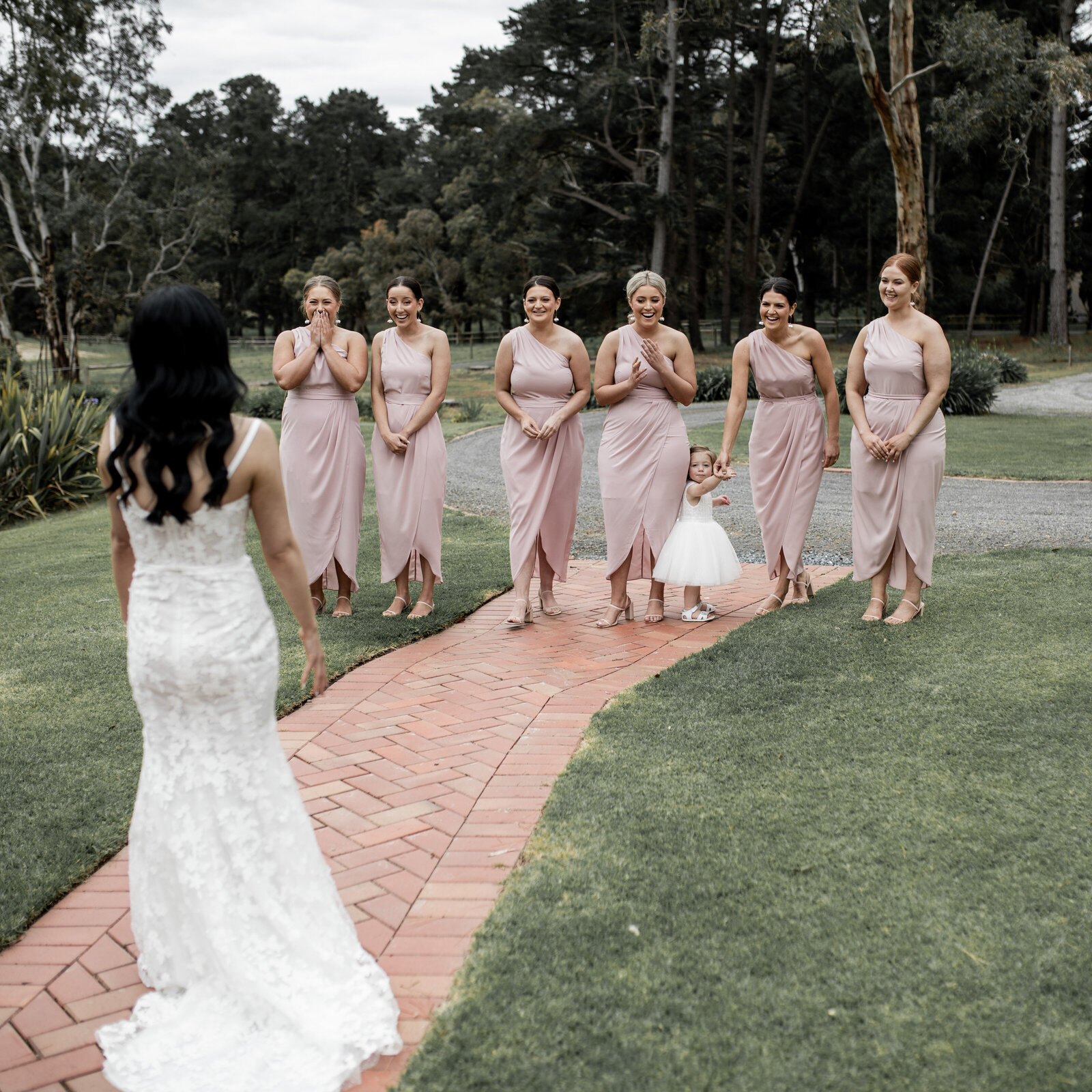 Emily-Izaac-Rexvil-Photography-Adelaide-Wedding-Photographer-194