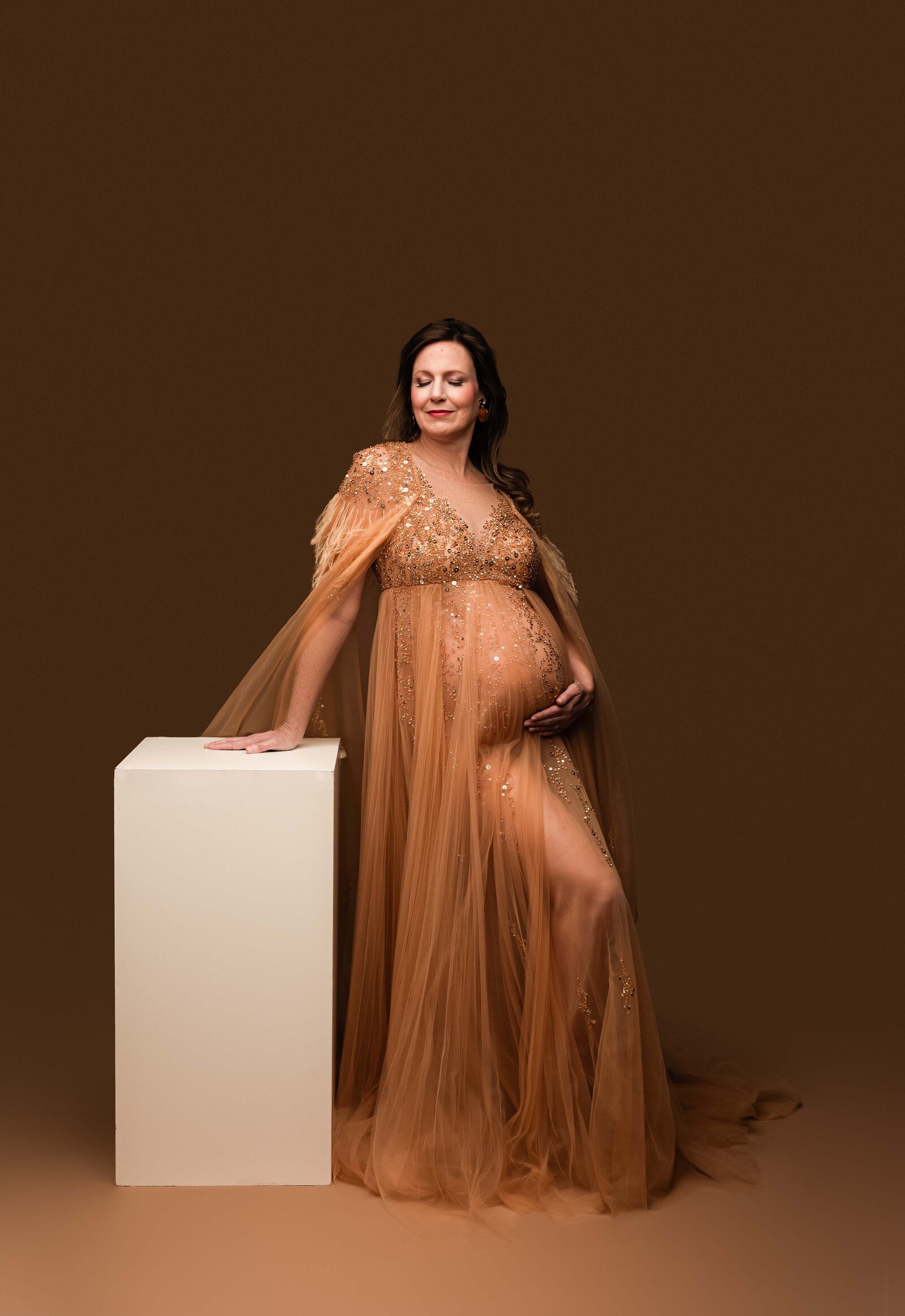 tien-maternity-Nicsostudio-charlotte (63 of 87)