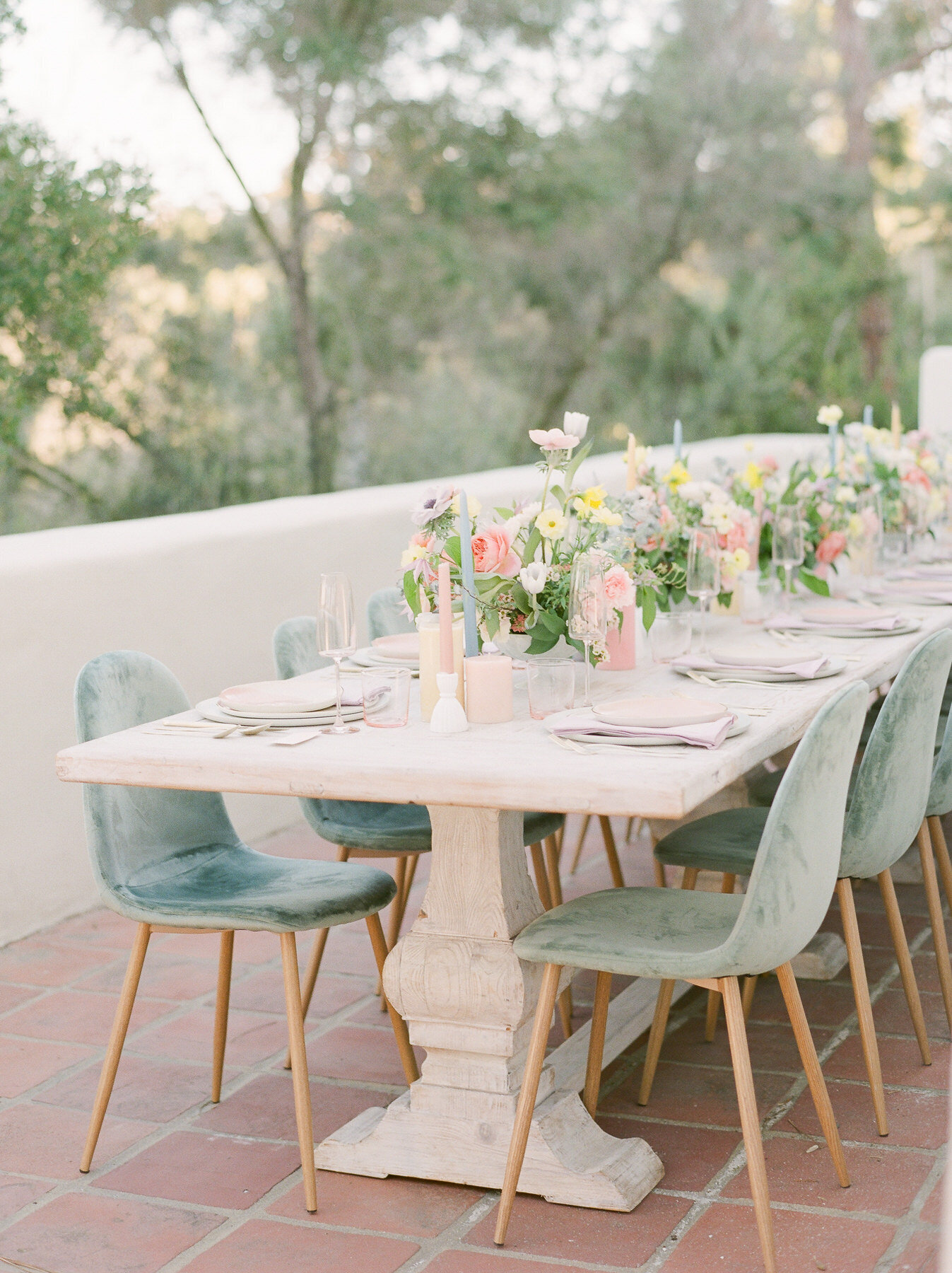East Coast and New England Destination Wedding Photographer Halie Child-15