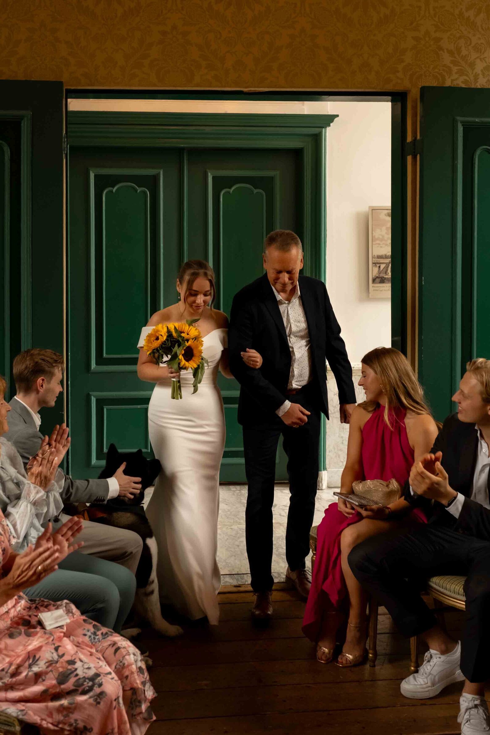 FOMO-Fotografie-Wedding-Photographer-K&B-47