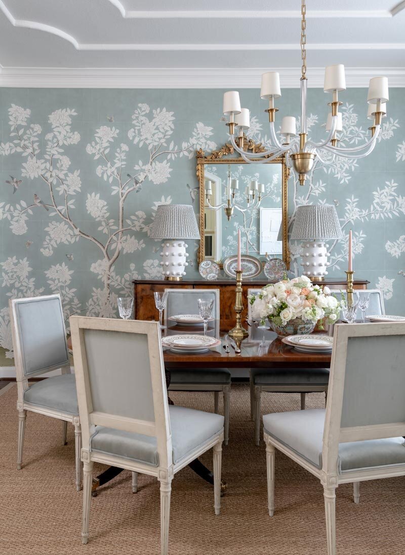 amy-kummer-interiors-dining-spaces24