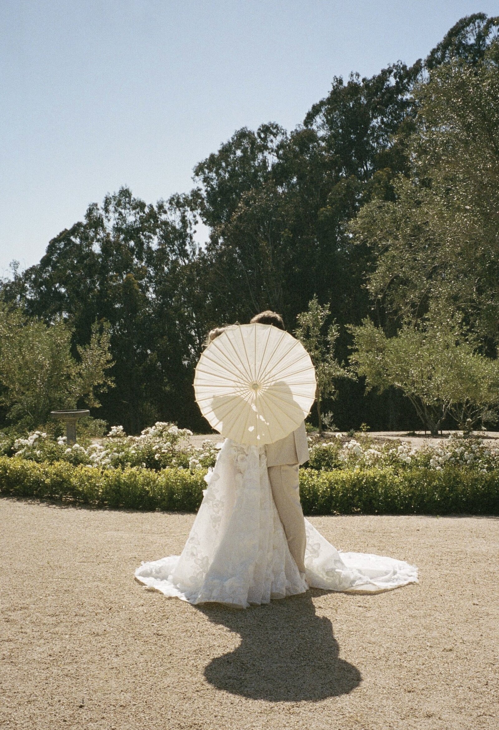 santacruzwedding