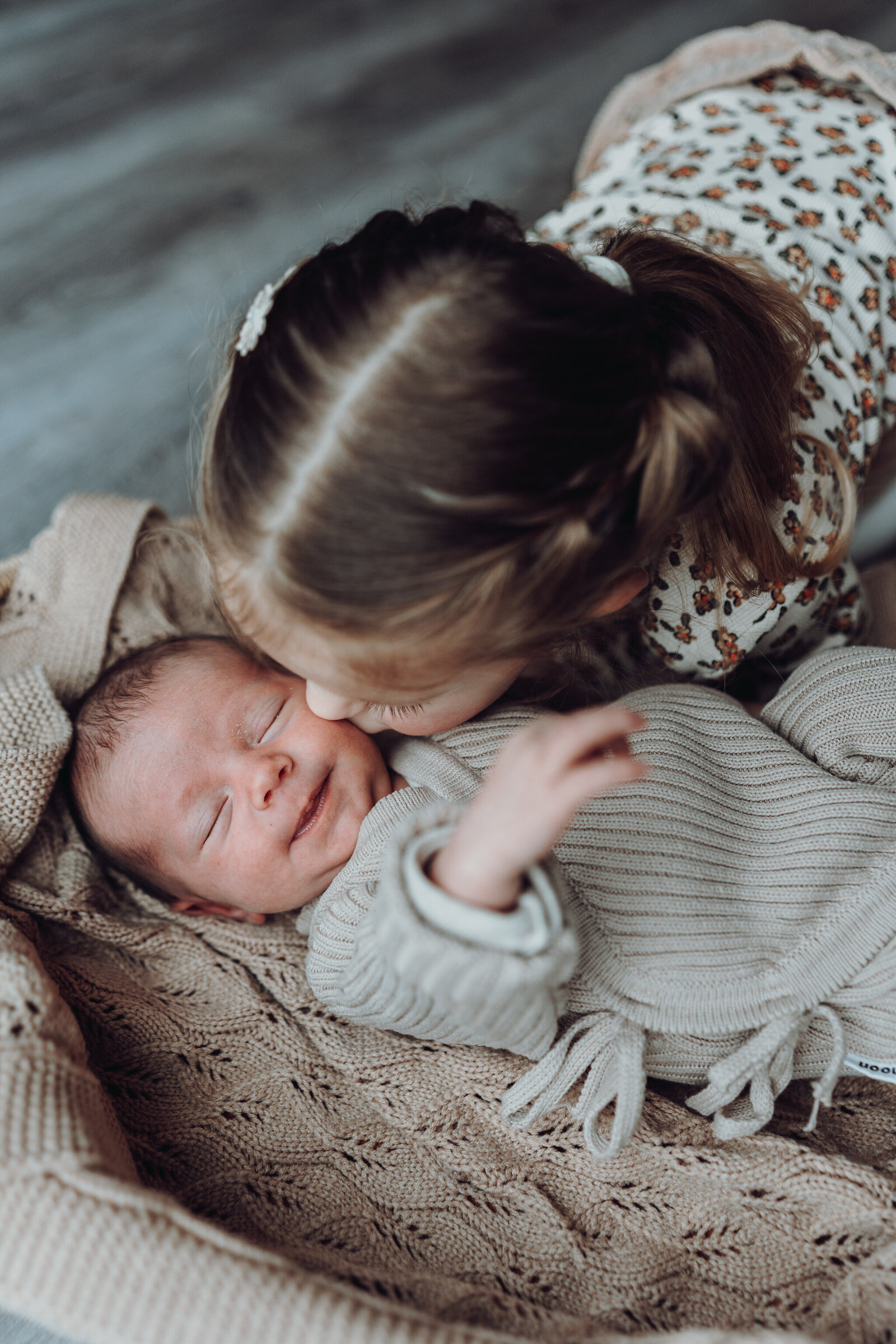 Newbornshoot Ommen Jetske Wijnhoud fotografie (3)