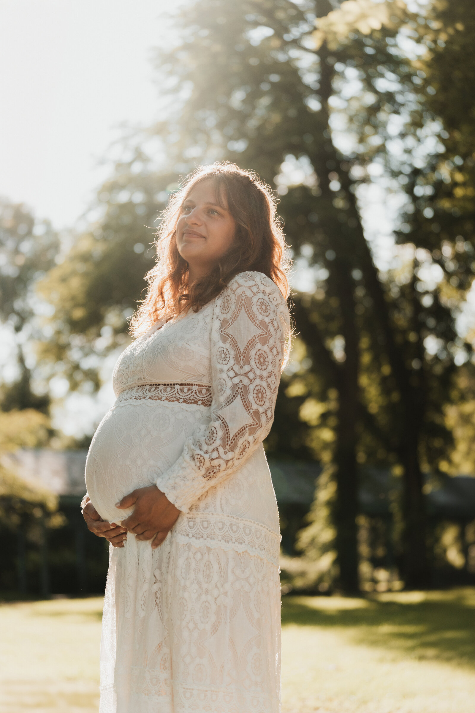 photographe gien aurore photograpraphe grossesse naissance mariage couple wedding loiret briare