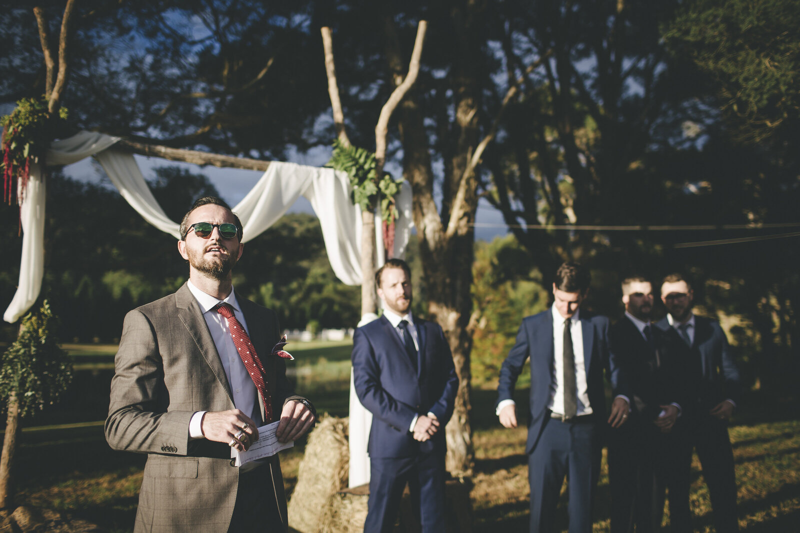 0014_Hunter_Valley_Wollombi_Wedding_Photographer