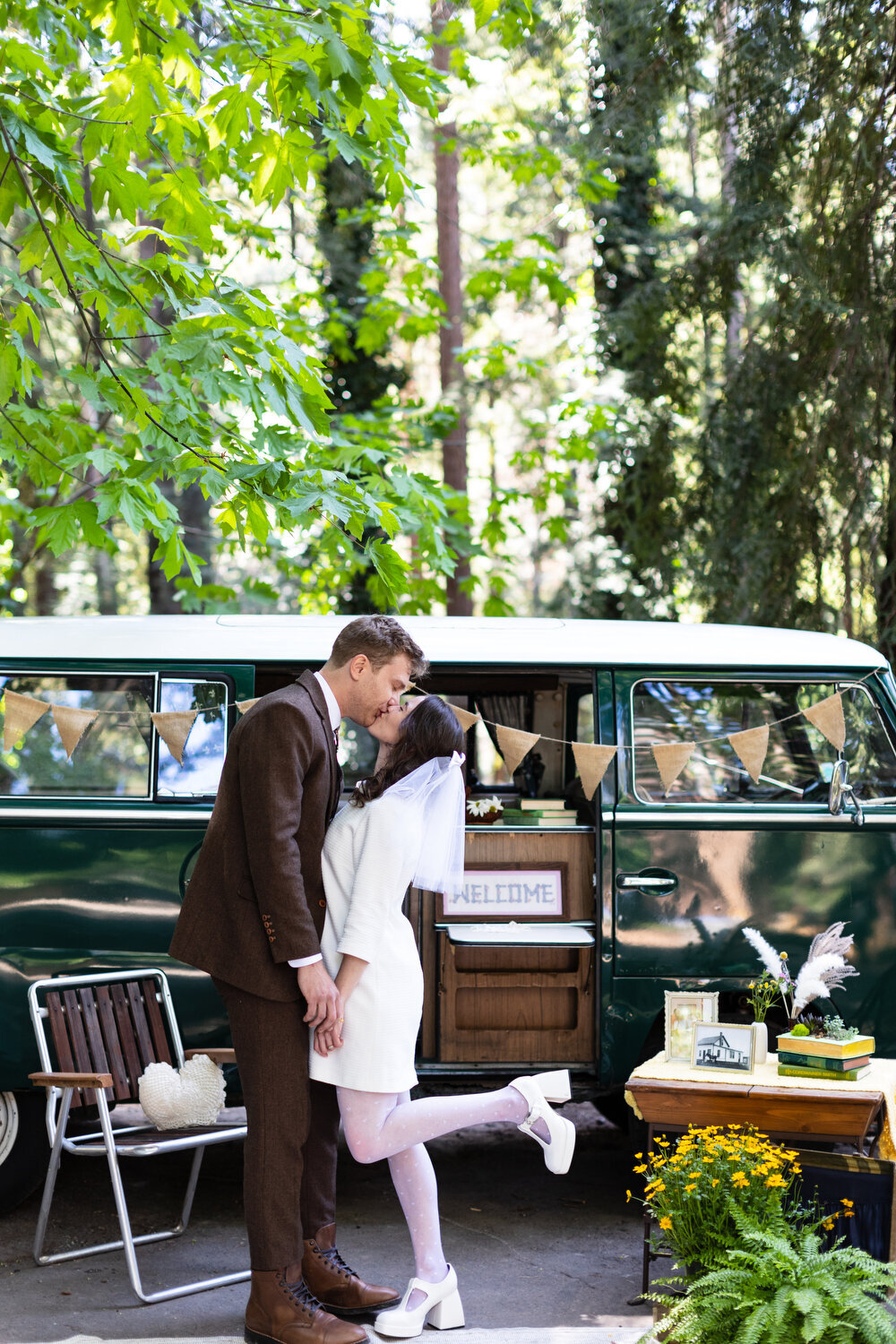 244_Cailyn and Tyler_Wedding