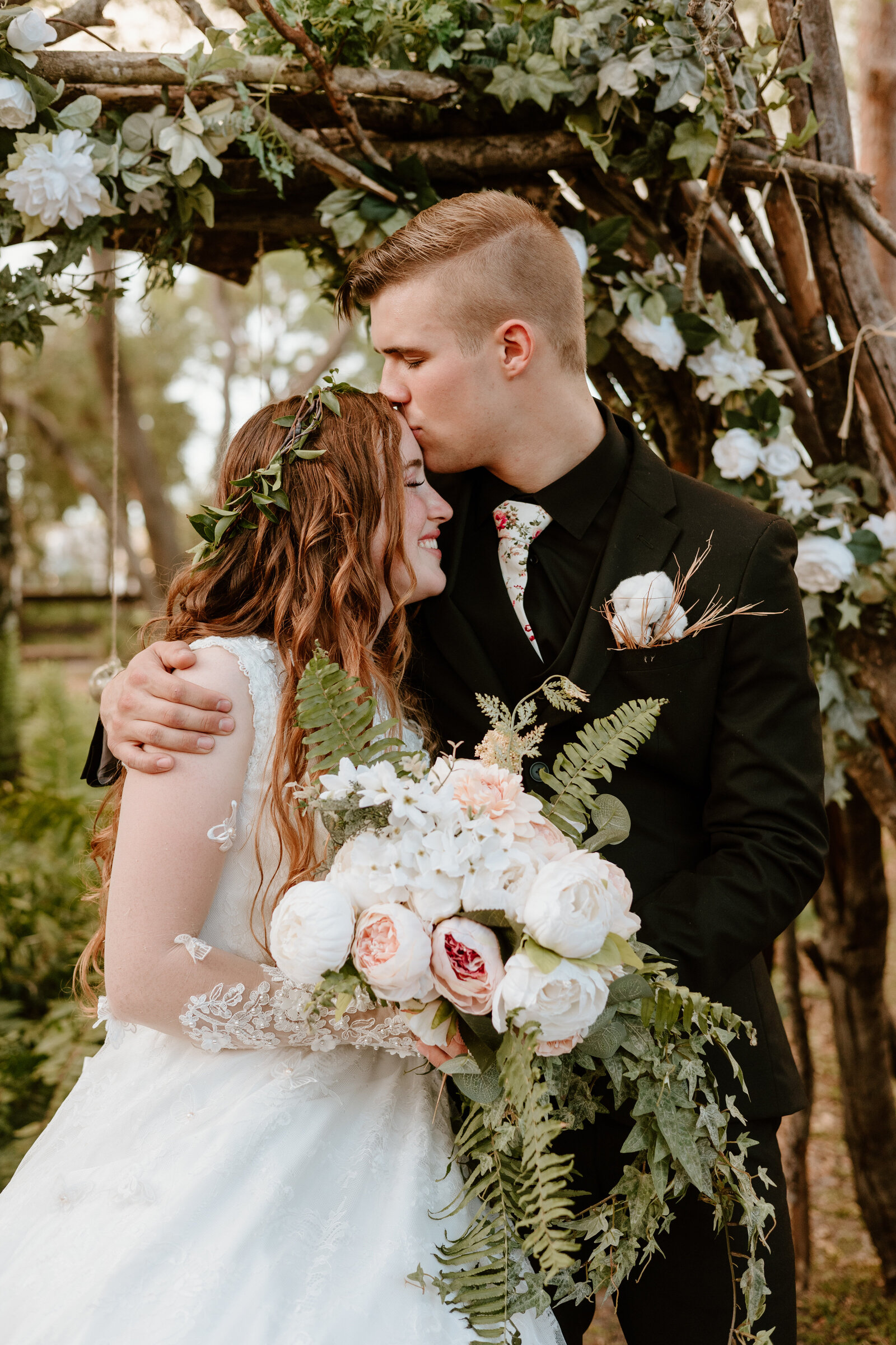 Sarasota Wedding Photographer
