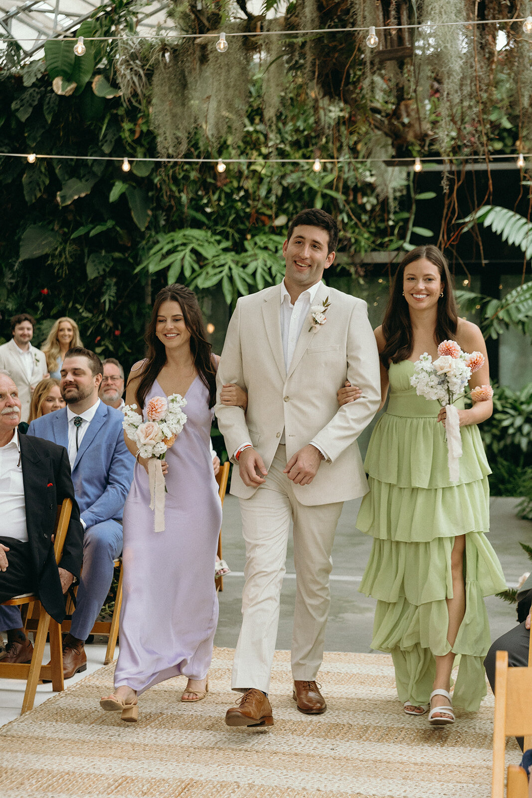 imanleeevents-sandiegoeventplanner-sandiegopartyplanner-sandiegobotanicgardens20241004_18_04_02-2