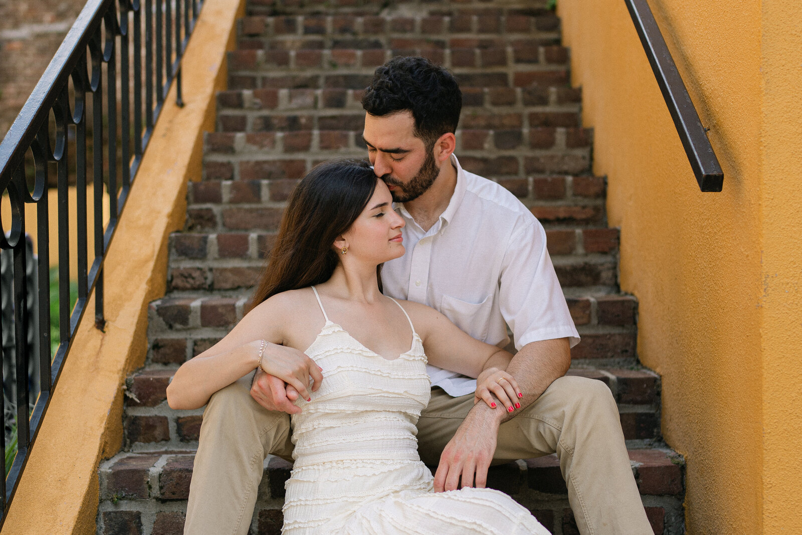 Destination-wedding-photographers-11