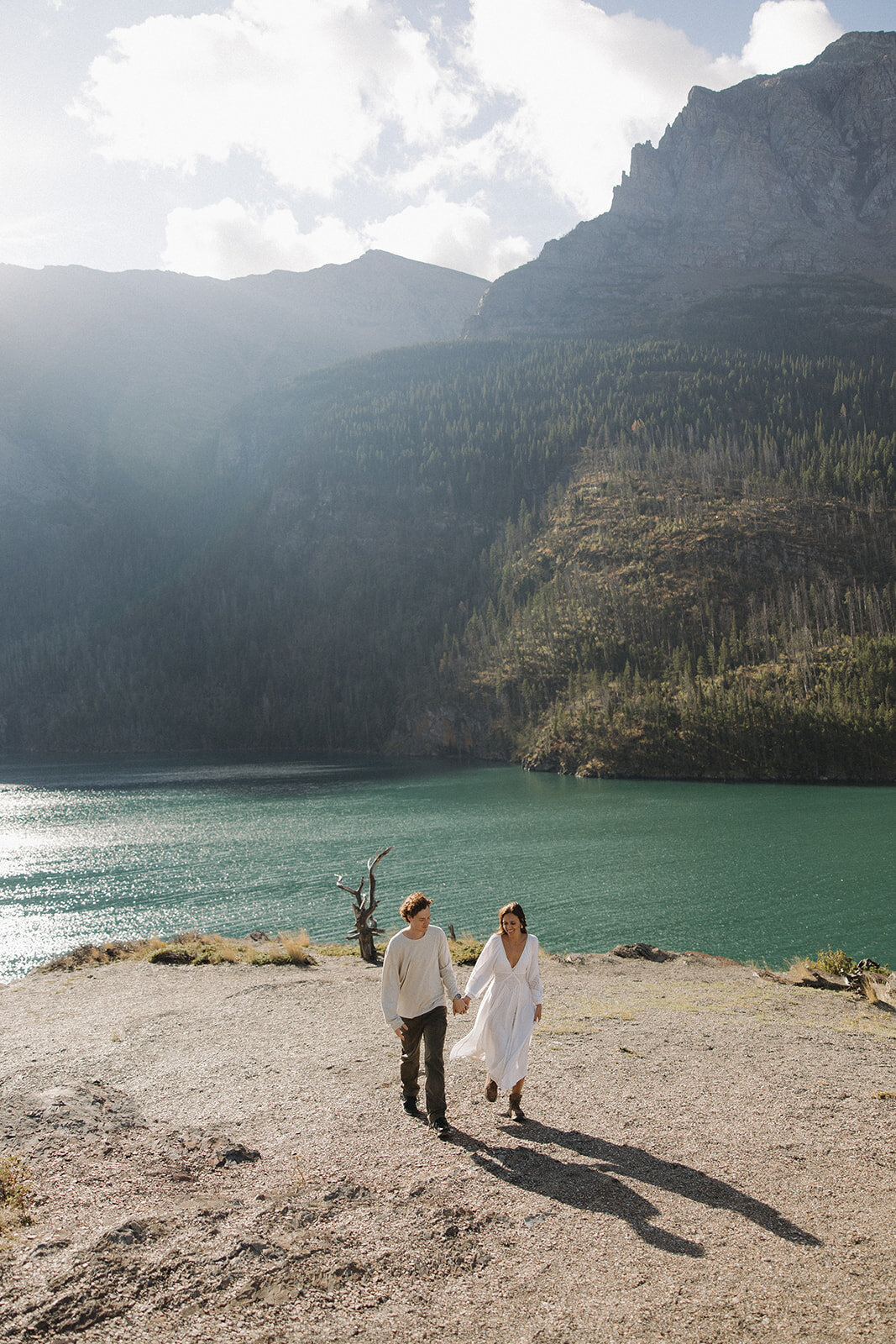 glacier-national-park-engagement-photos-266