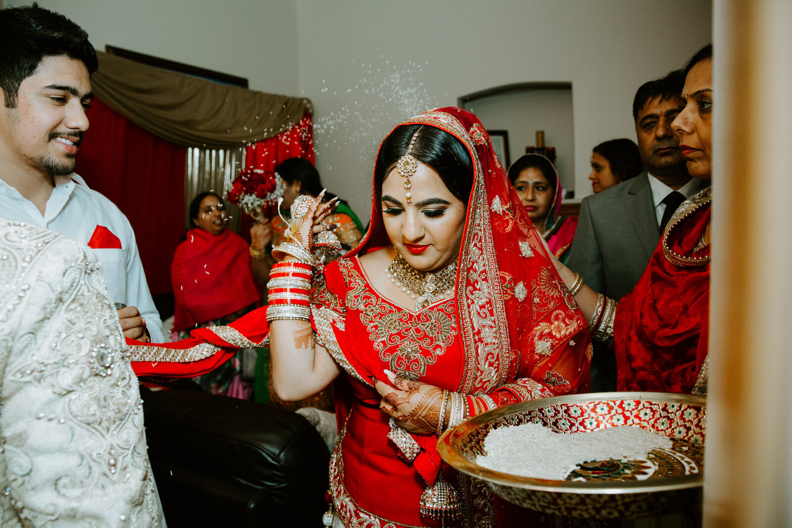 roopasukhi indian wedding gent-6576