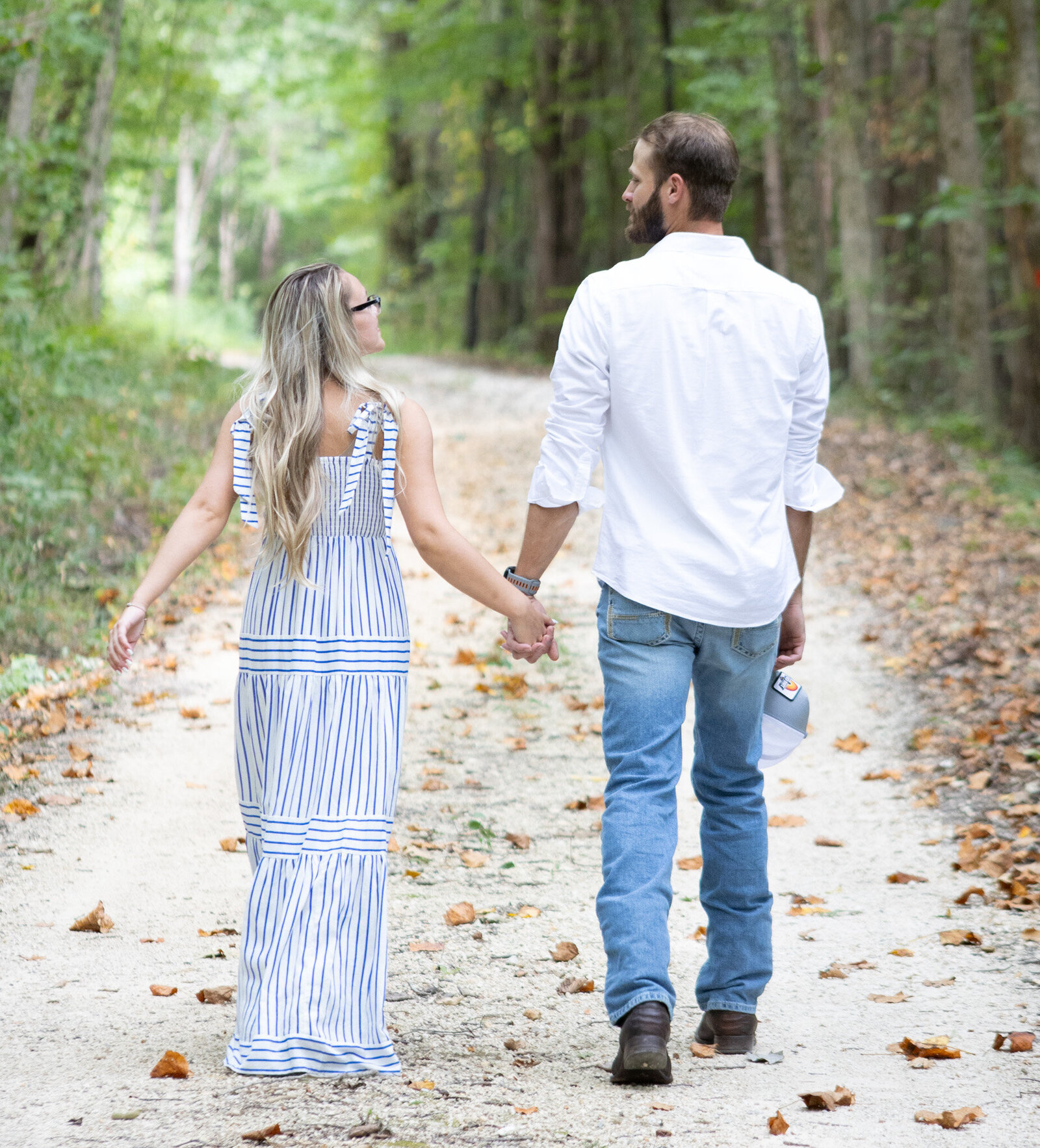 Ashley & Kevin-83